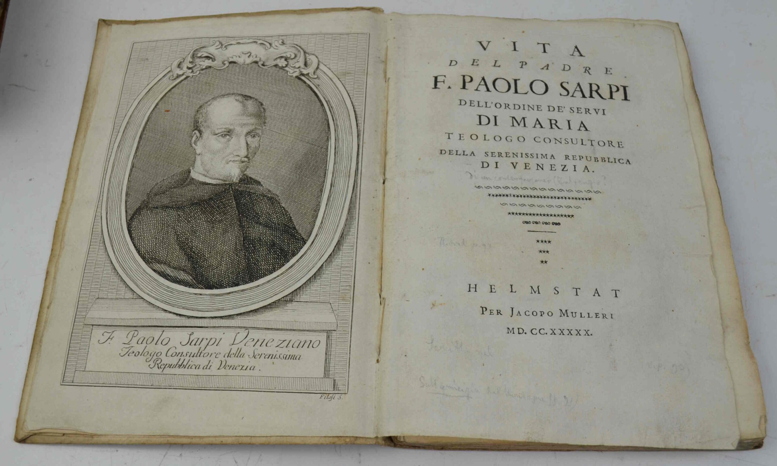 156485-1
