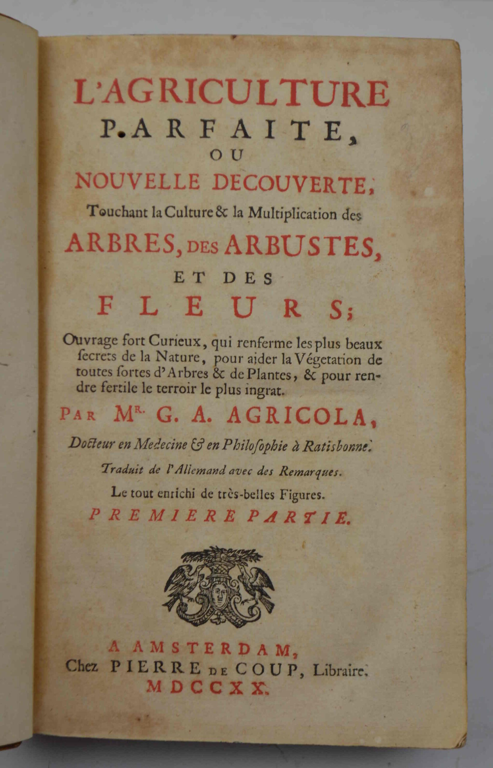 156486-2