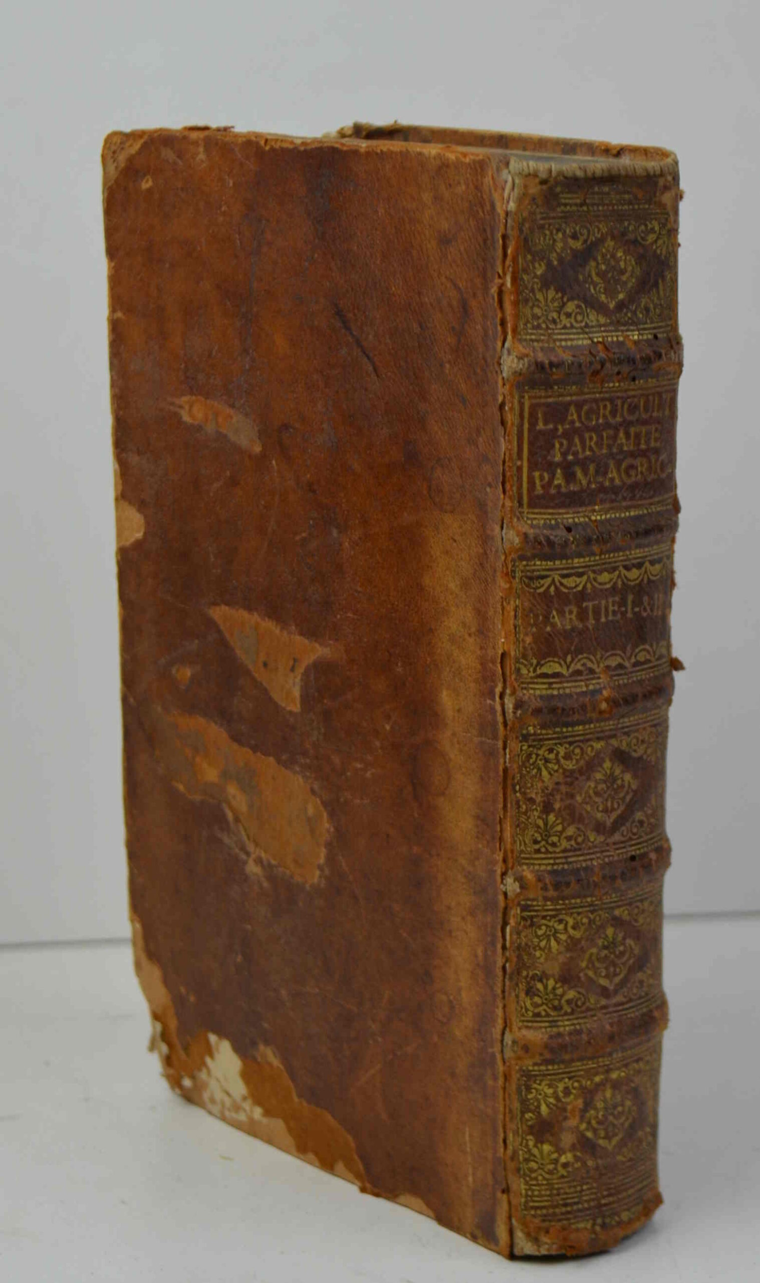 156486-3