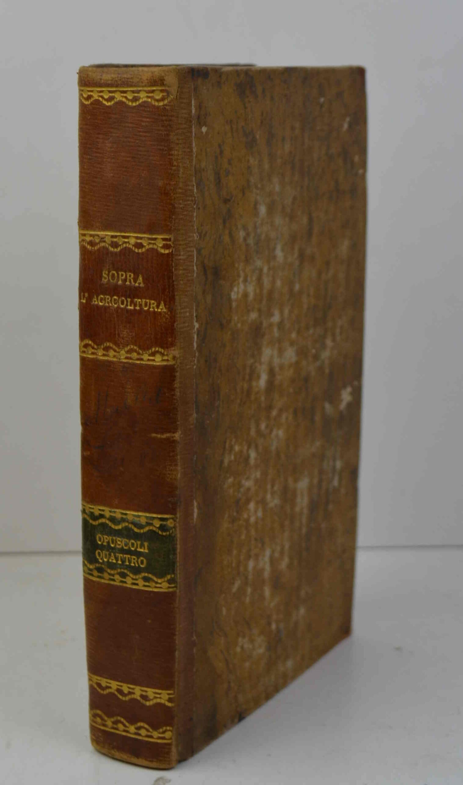 156487-1