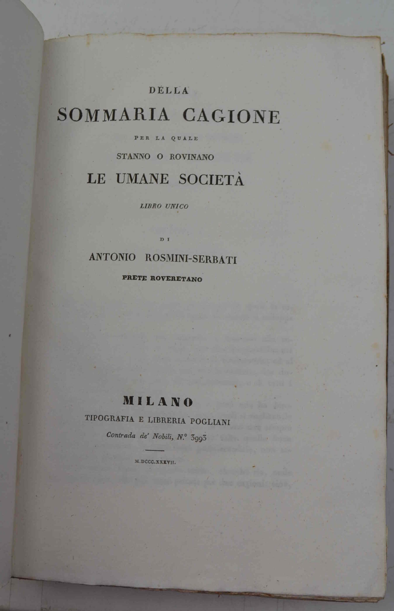 156489-1