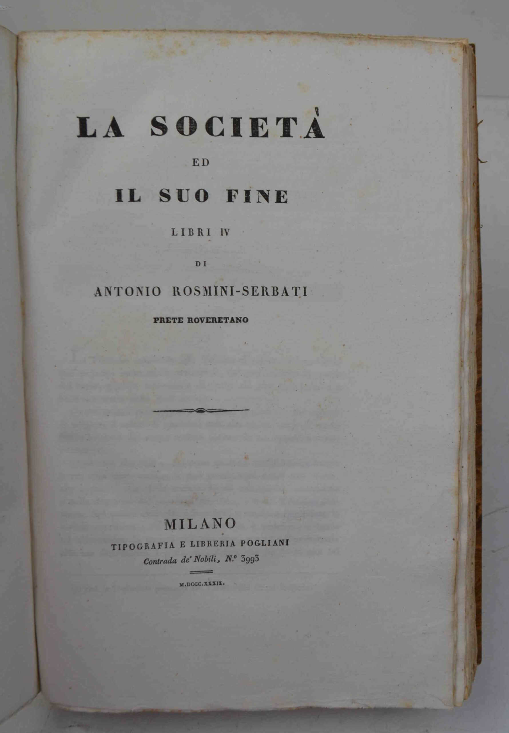 156489-2