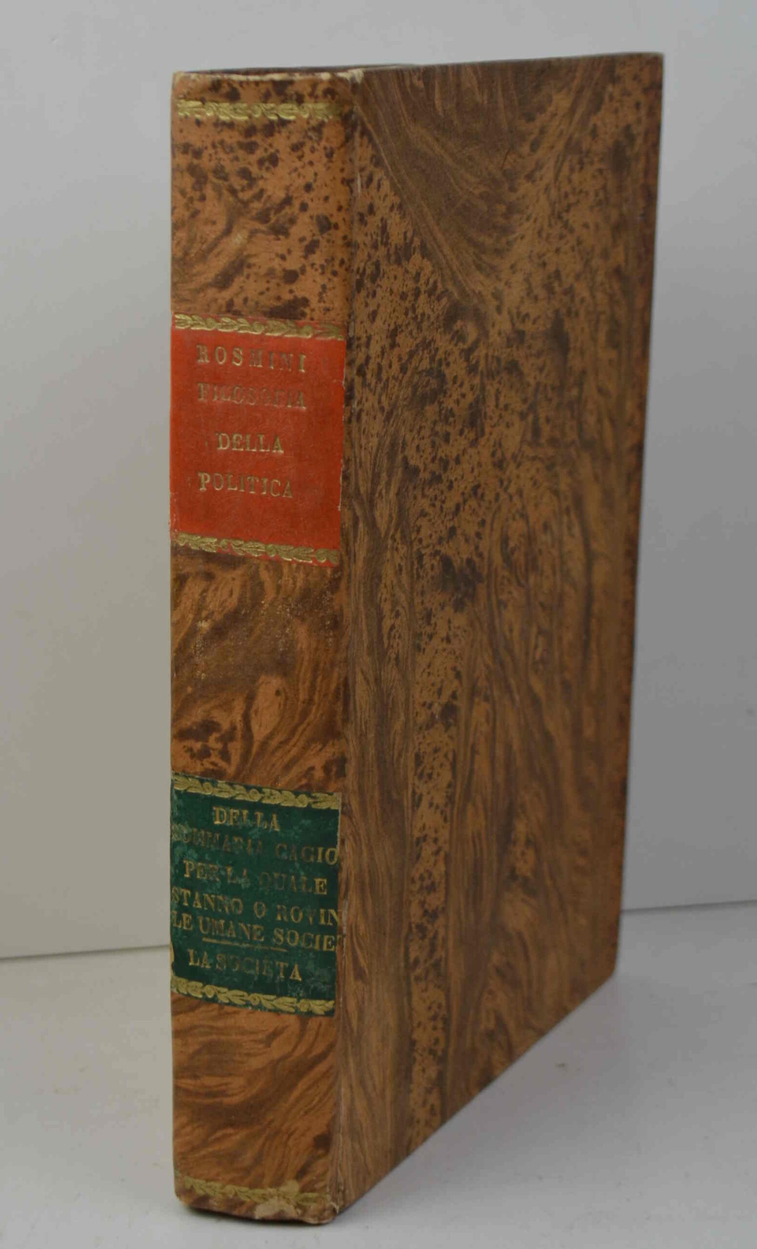 156489-3