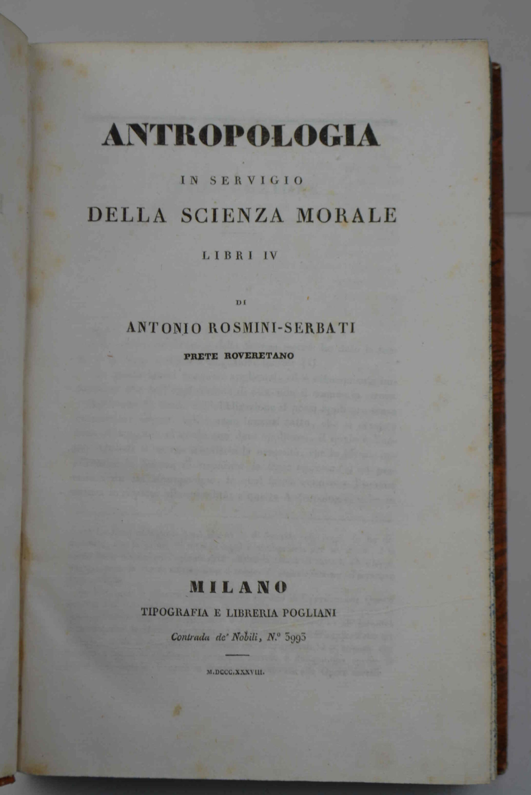 156490-2