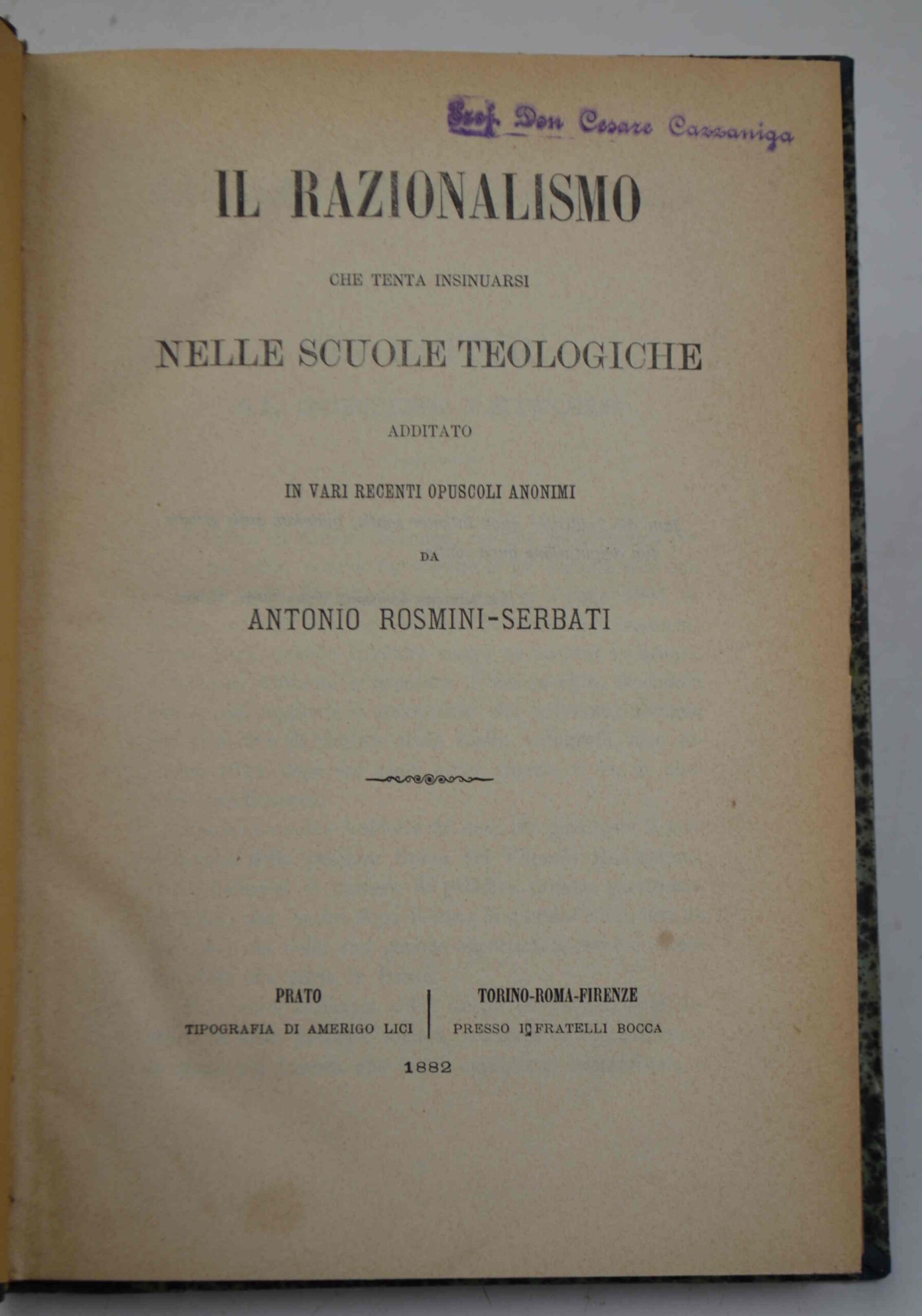 156492-1