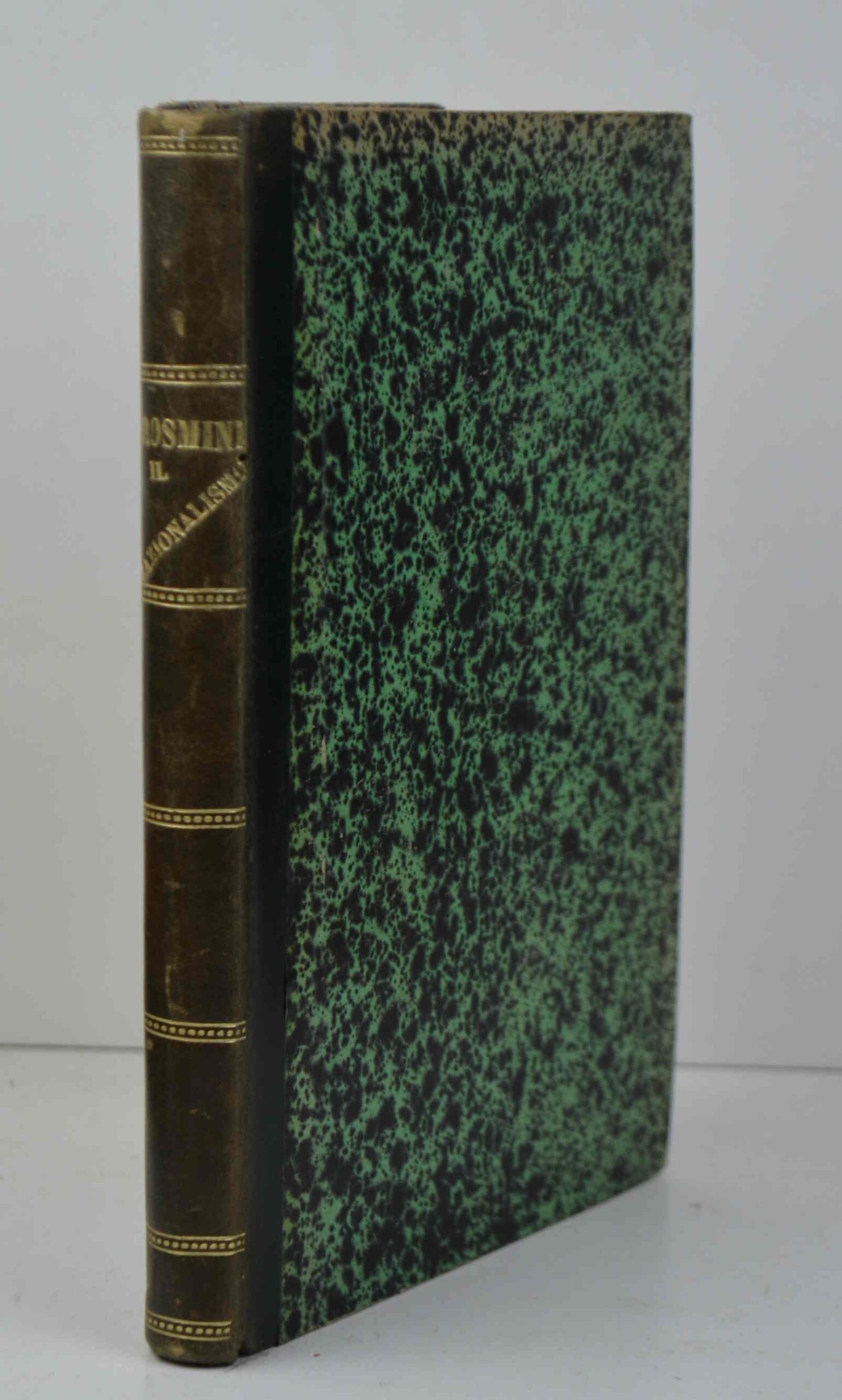 156492-2