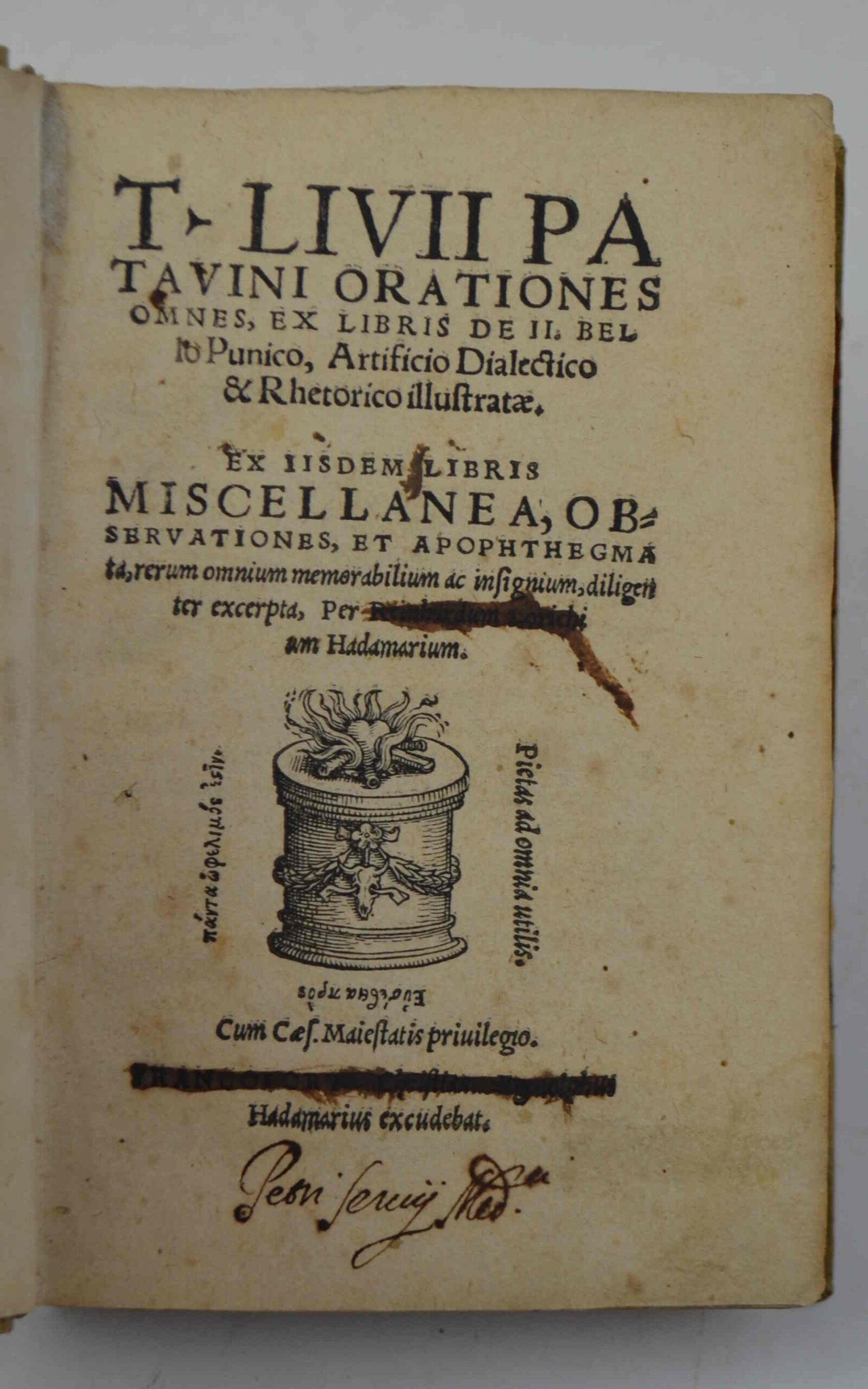 156494-1