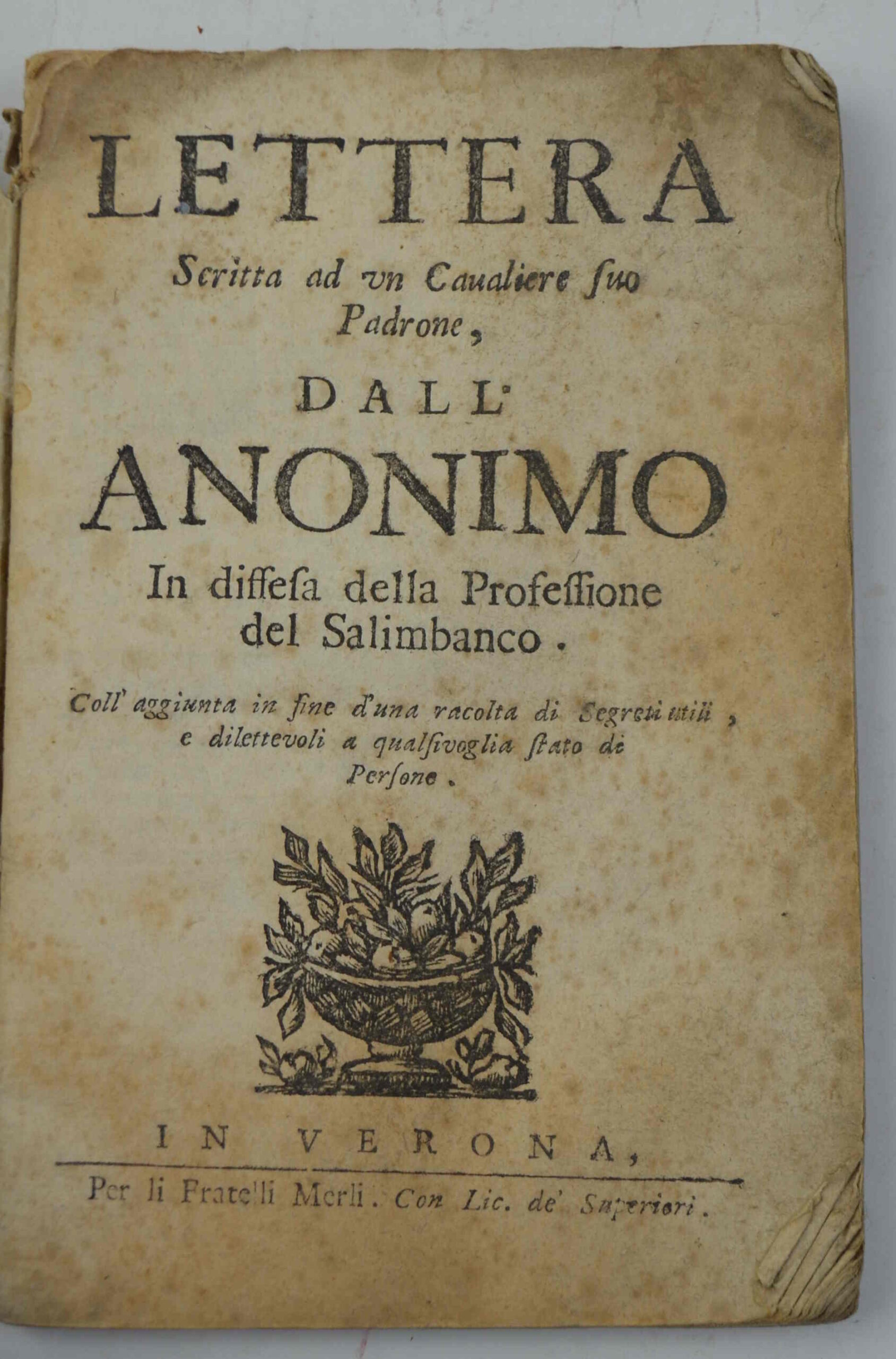 156495-1