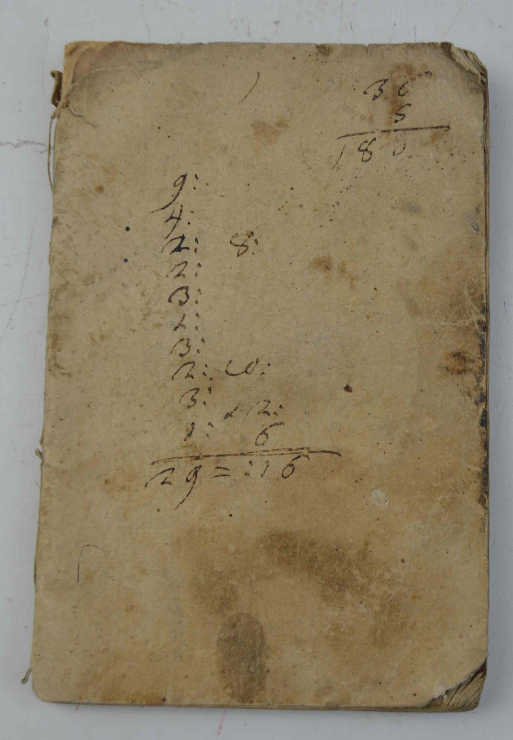 156495-2