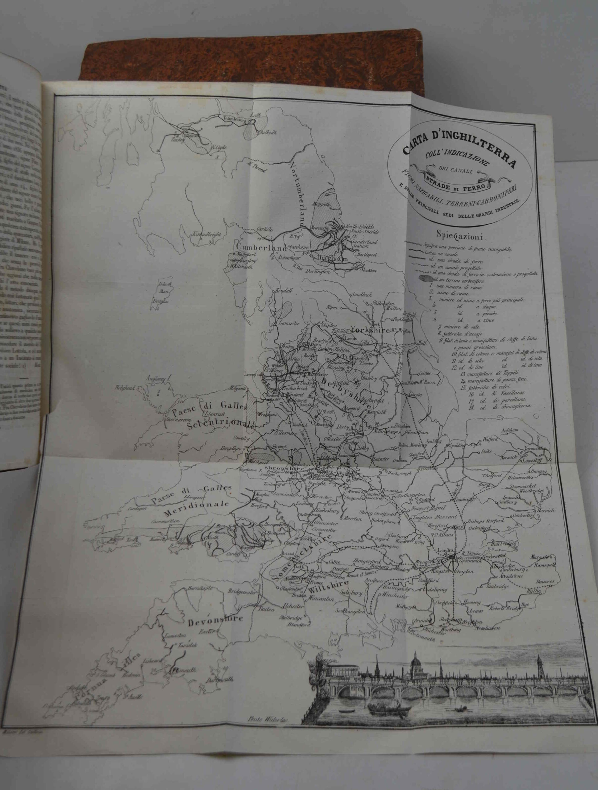 156498-1