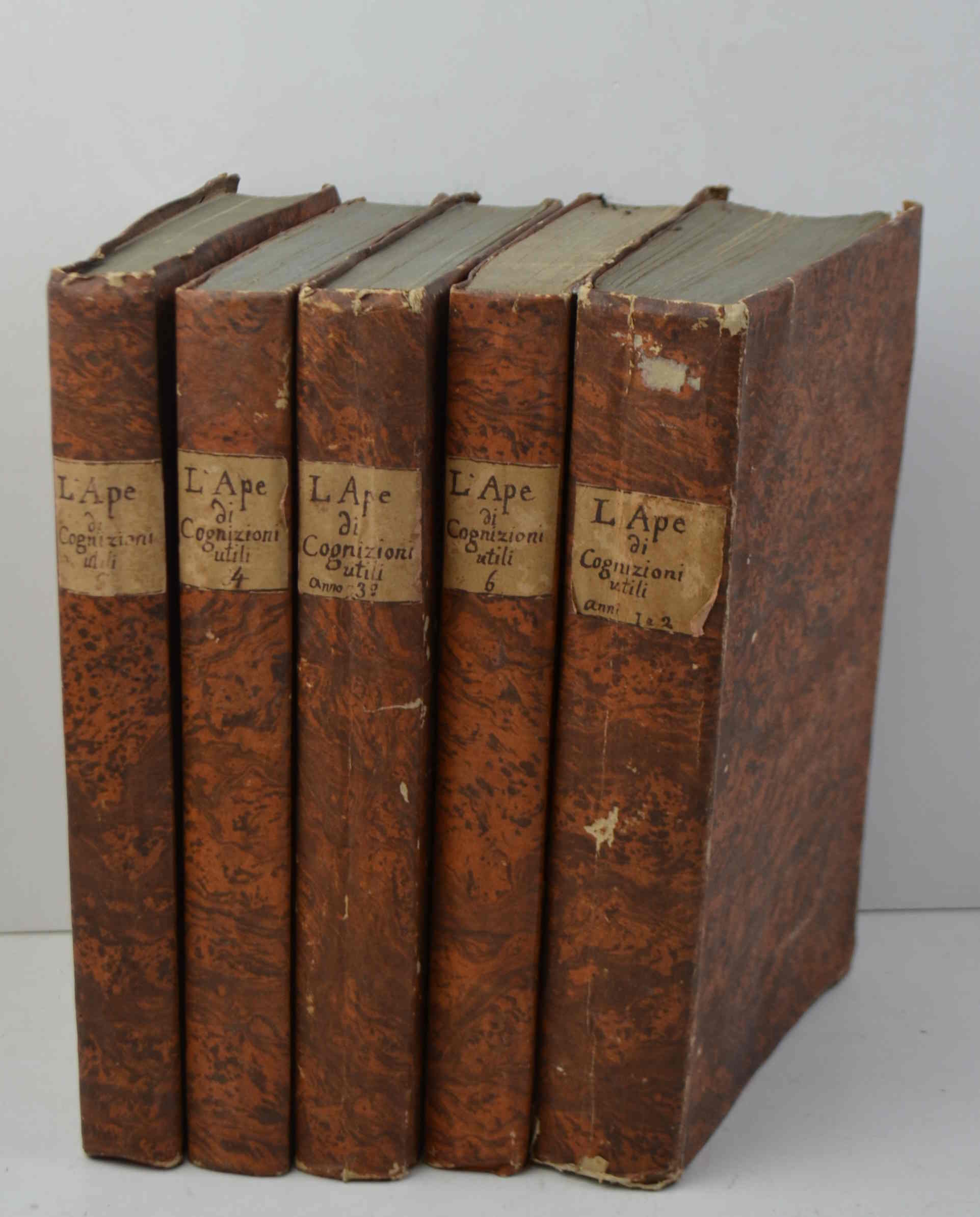 156498-3