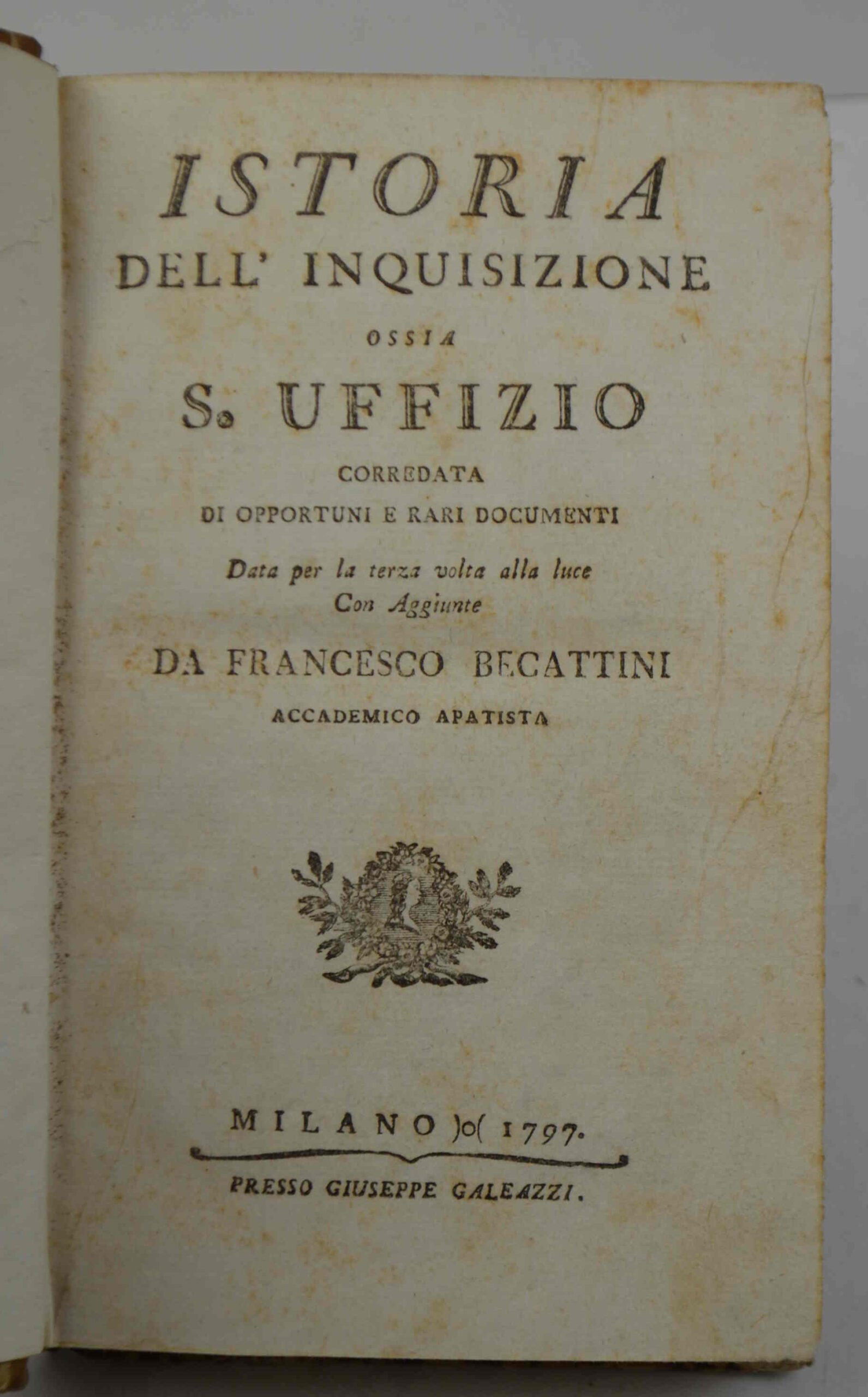 156500-1