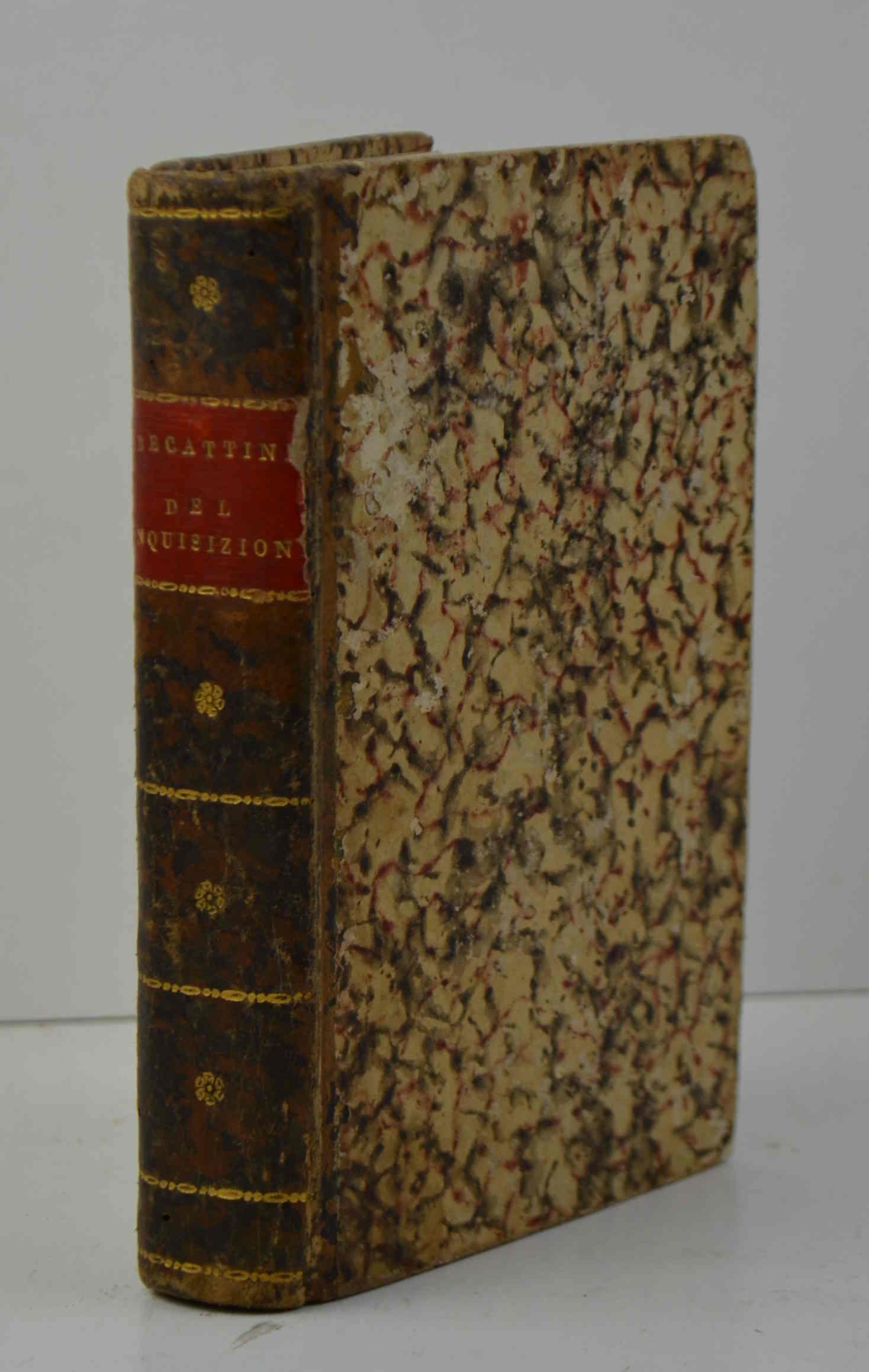 156500-2