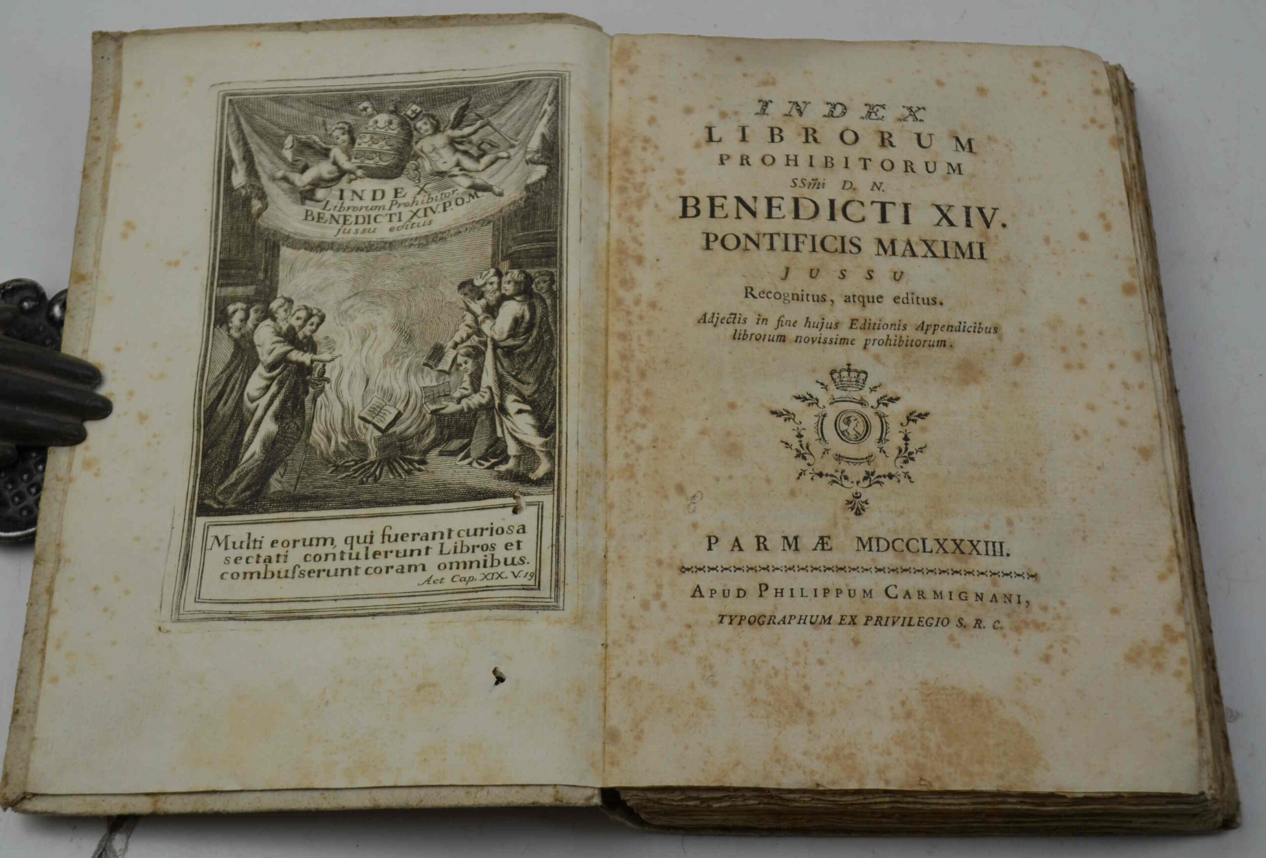 156501-2