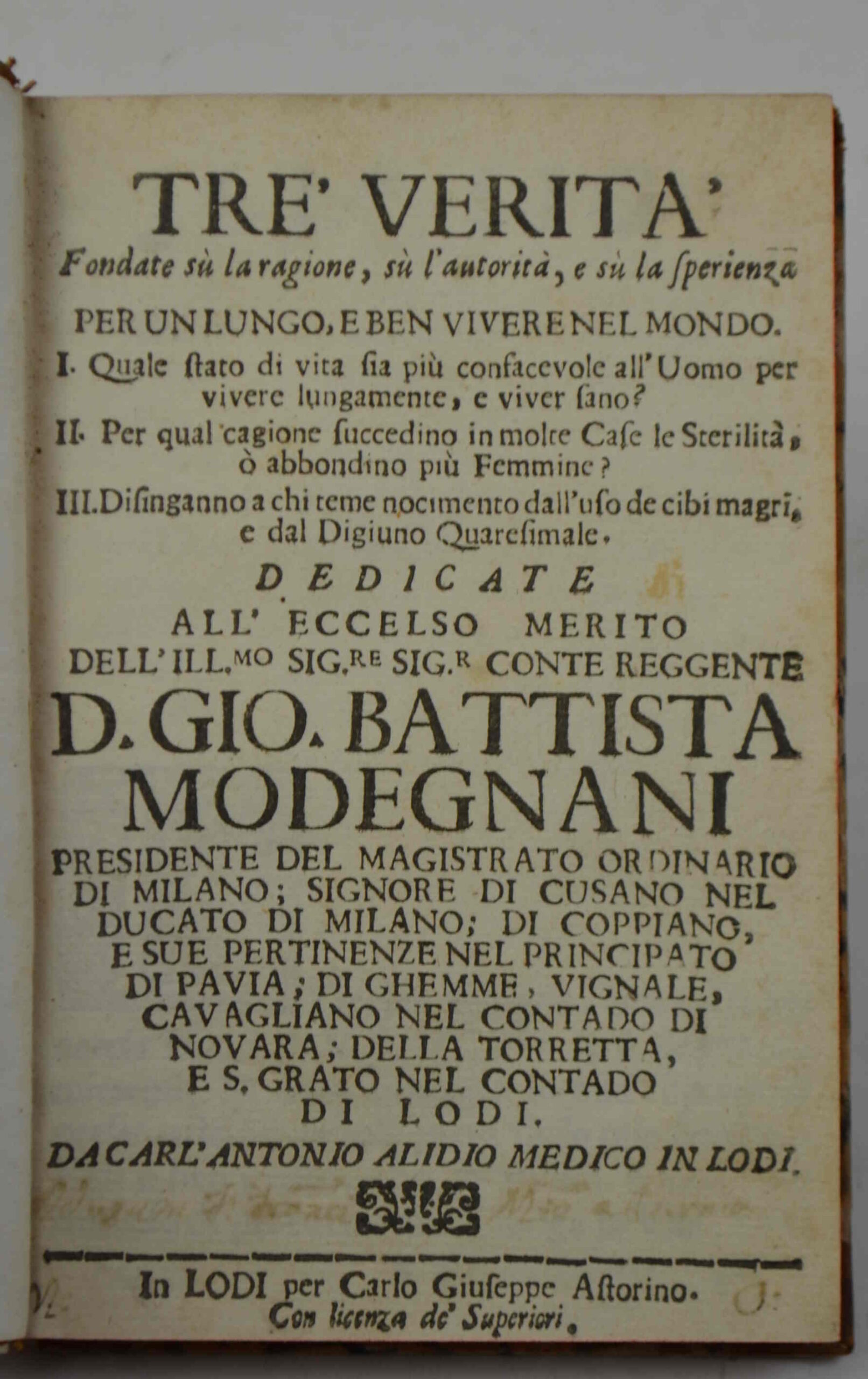 156502-1