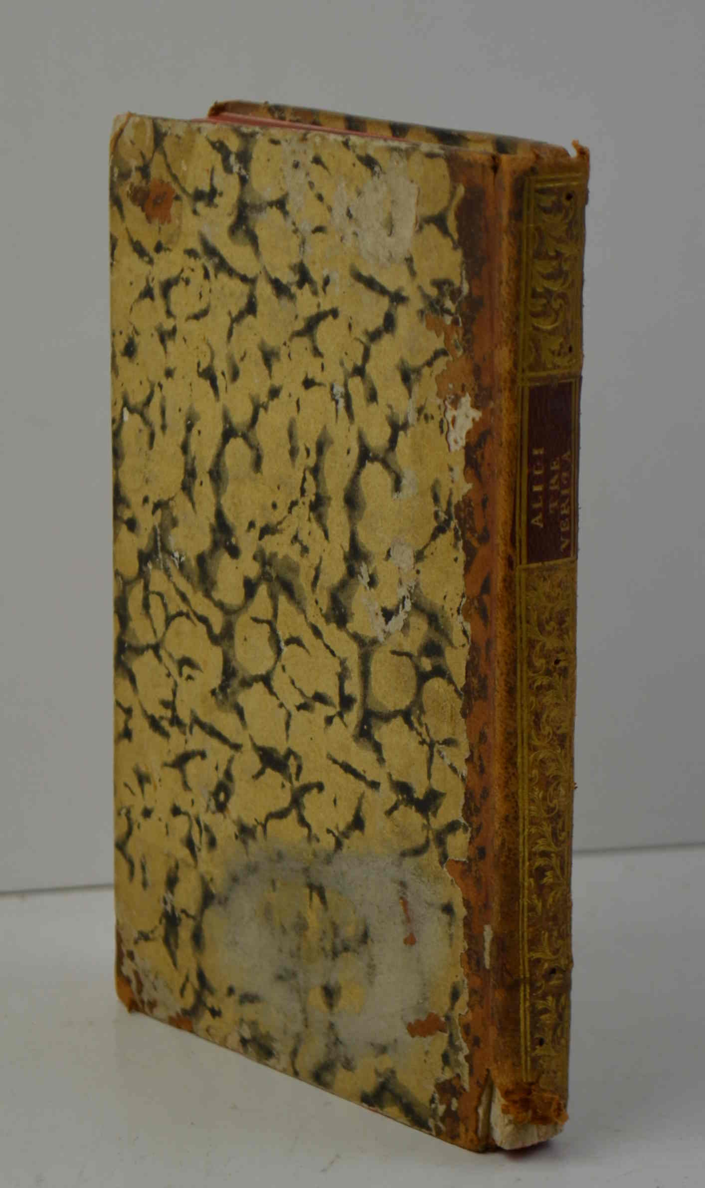 156502-2