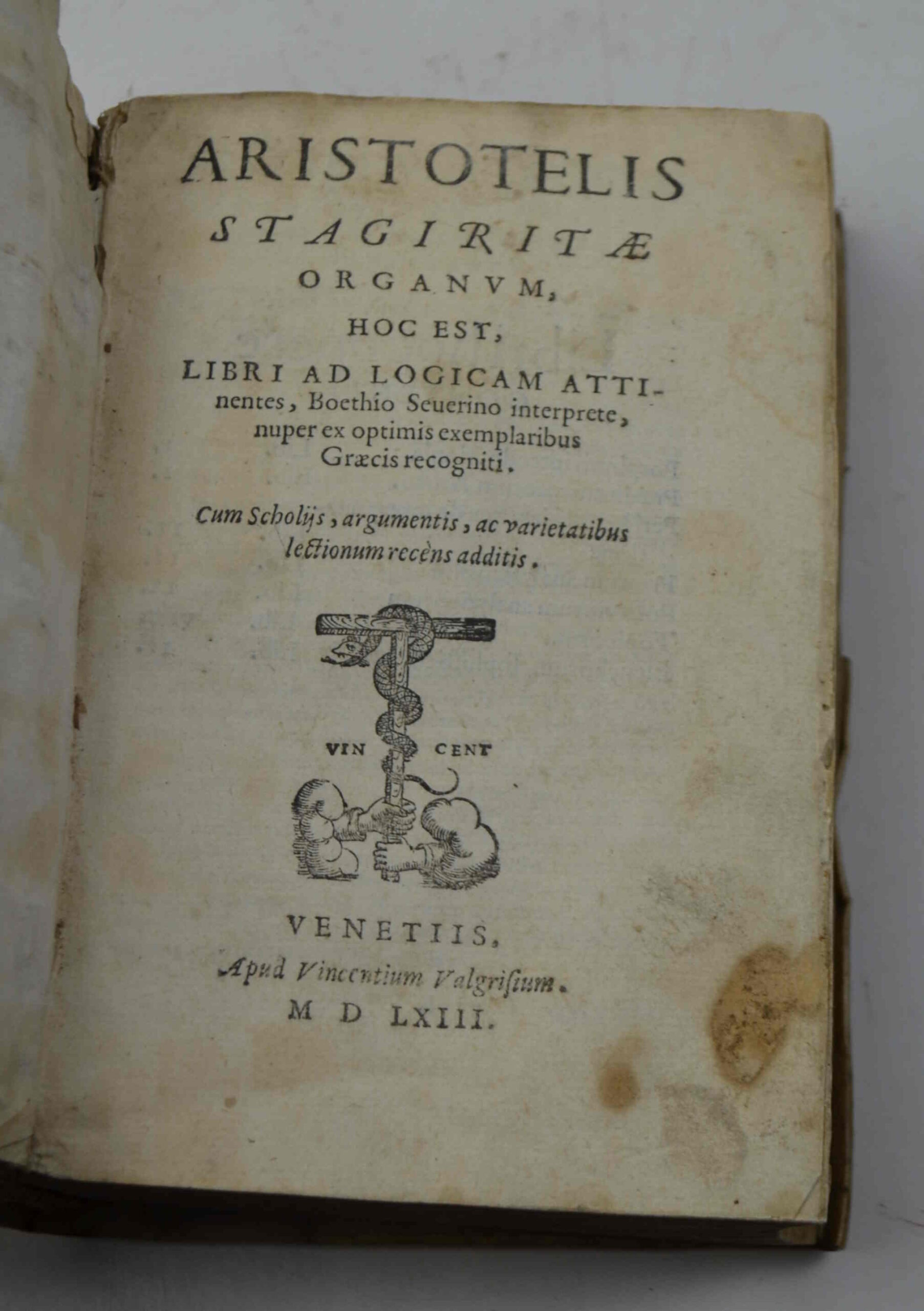 156503-1