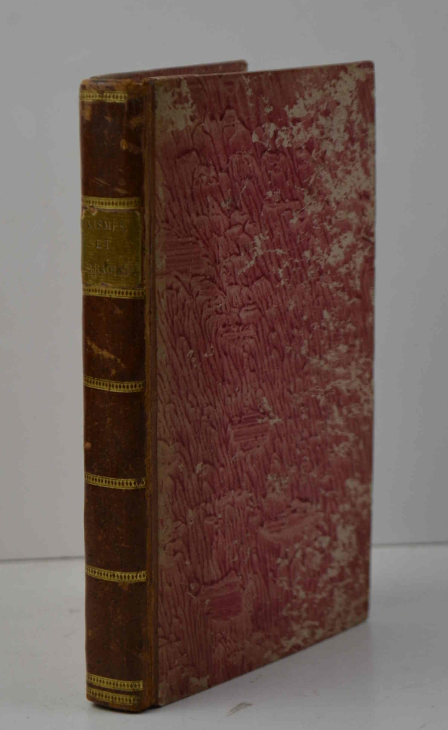156504-3