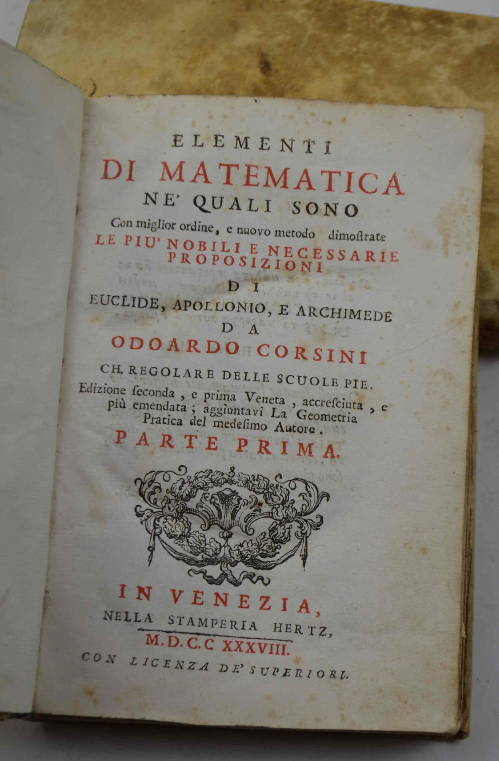 156506-1
