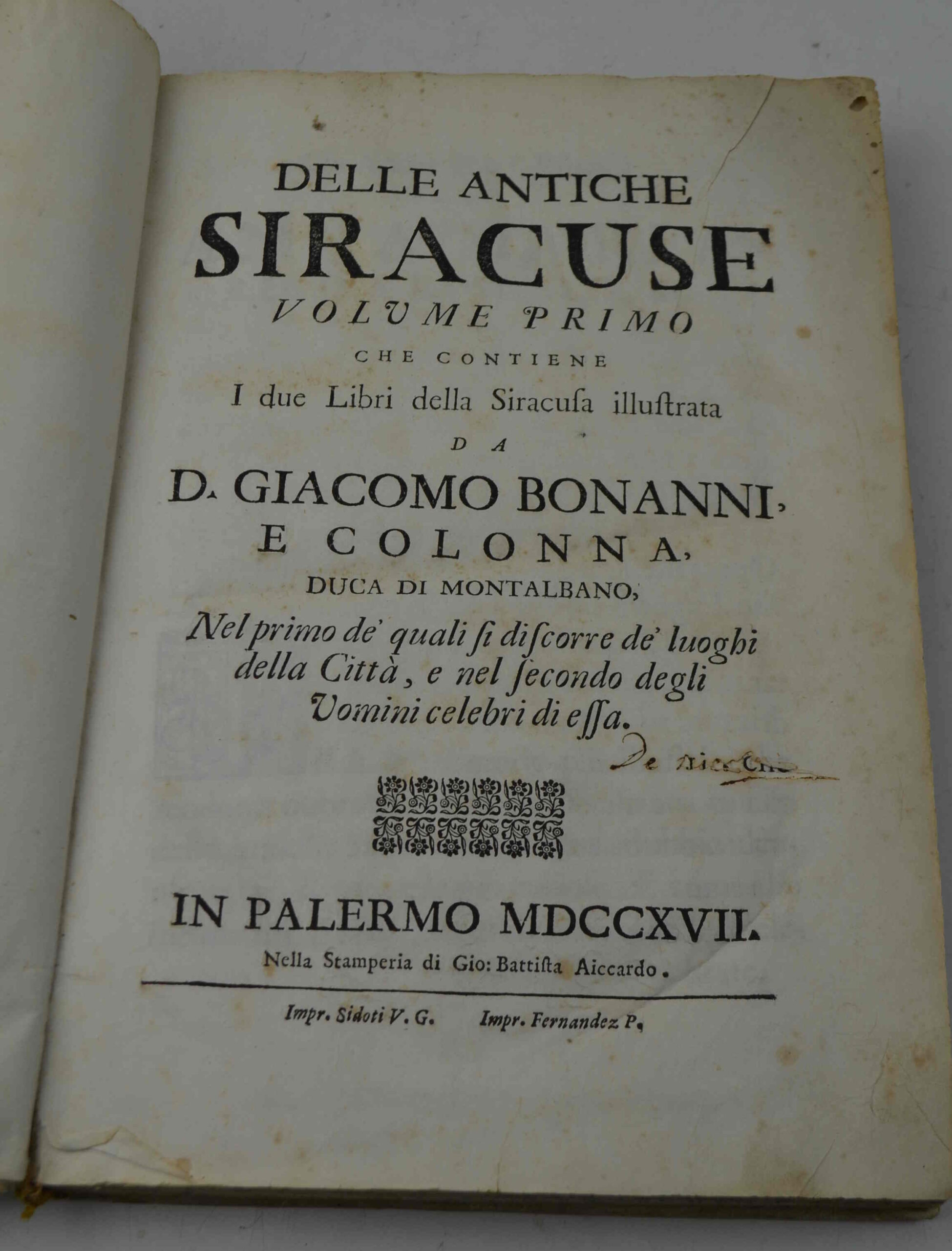 156507-1