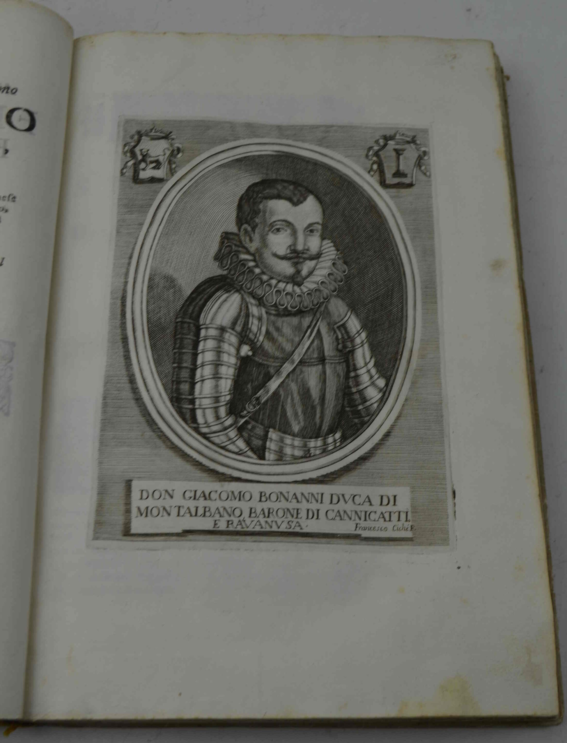 156507-2