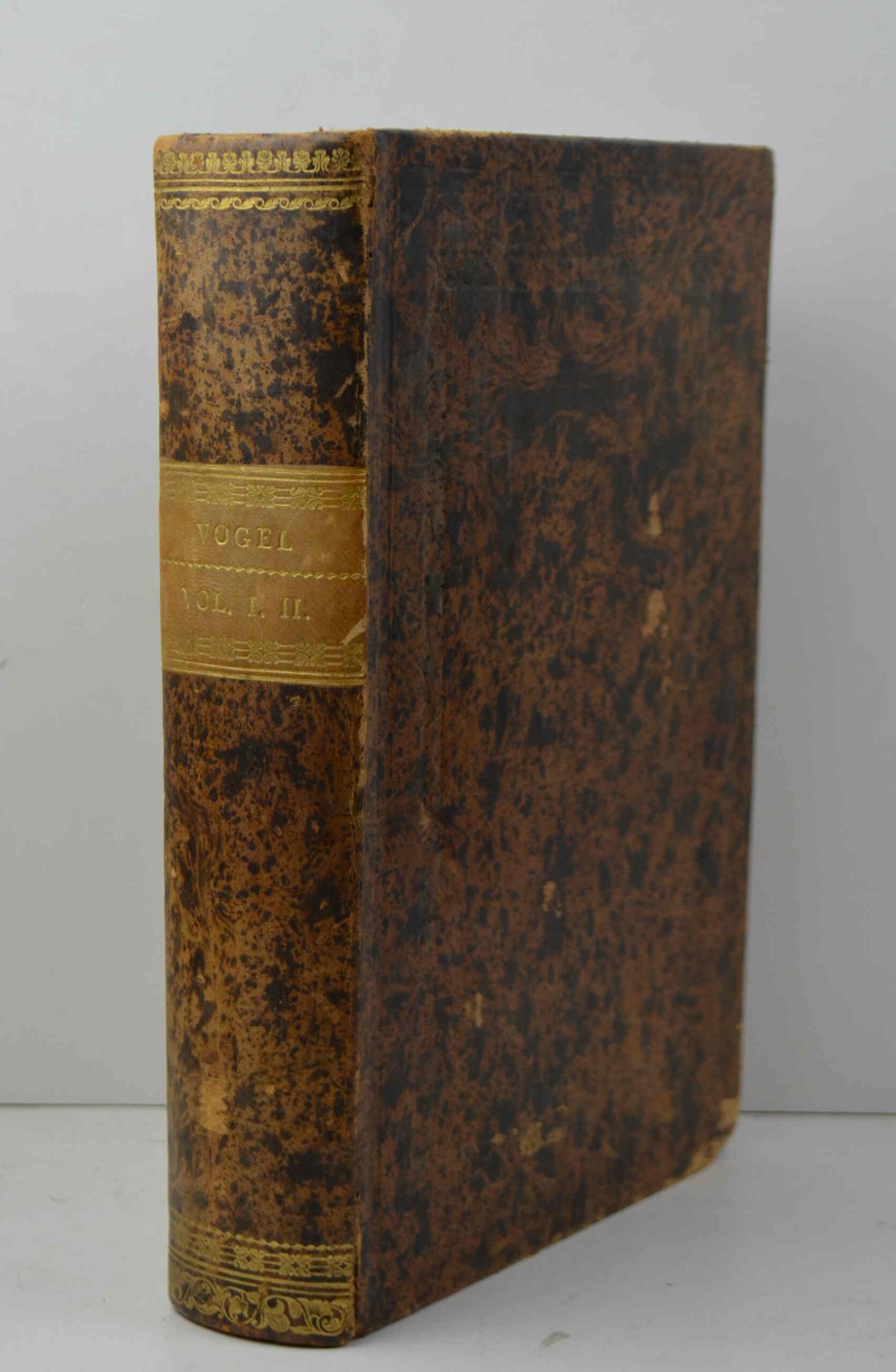 156508-2
