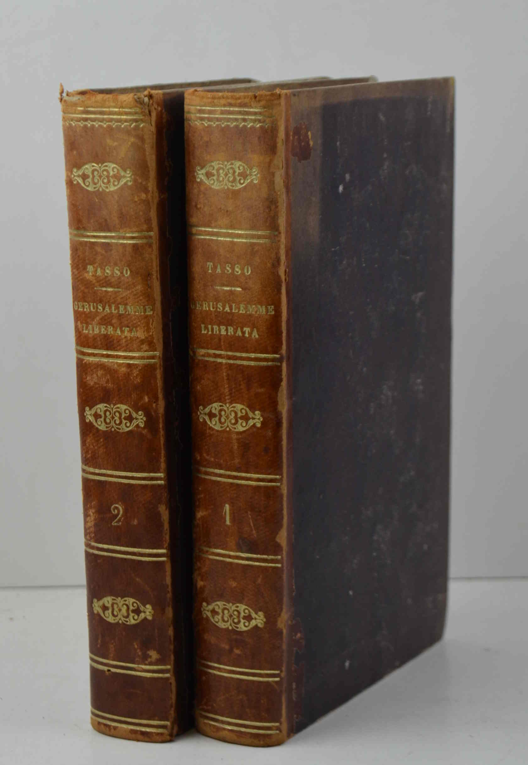 156509-2