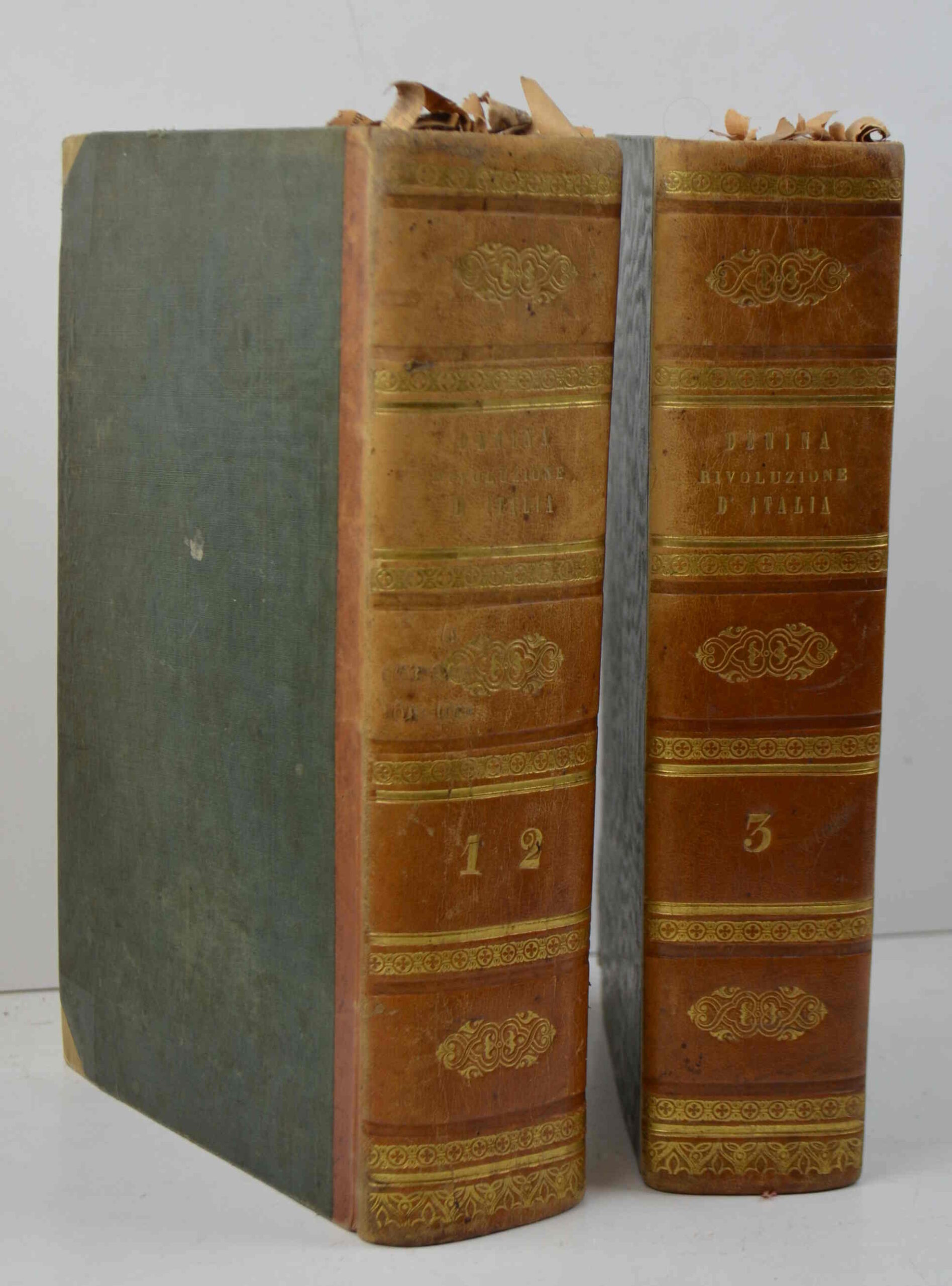 156512-3