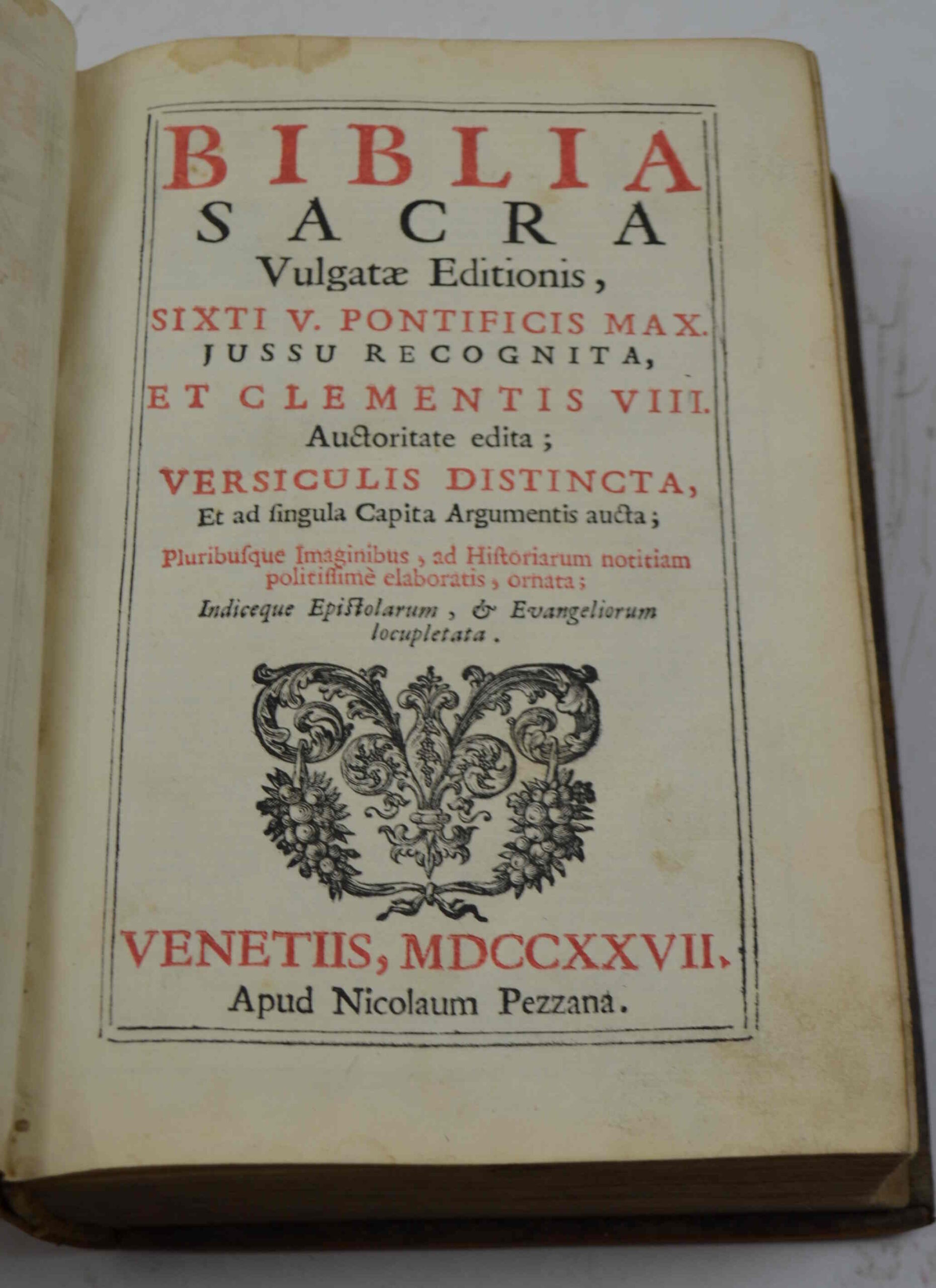 156513-1