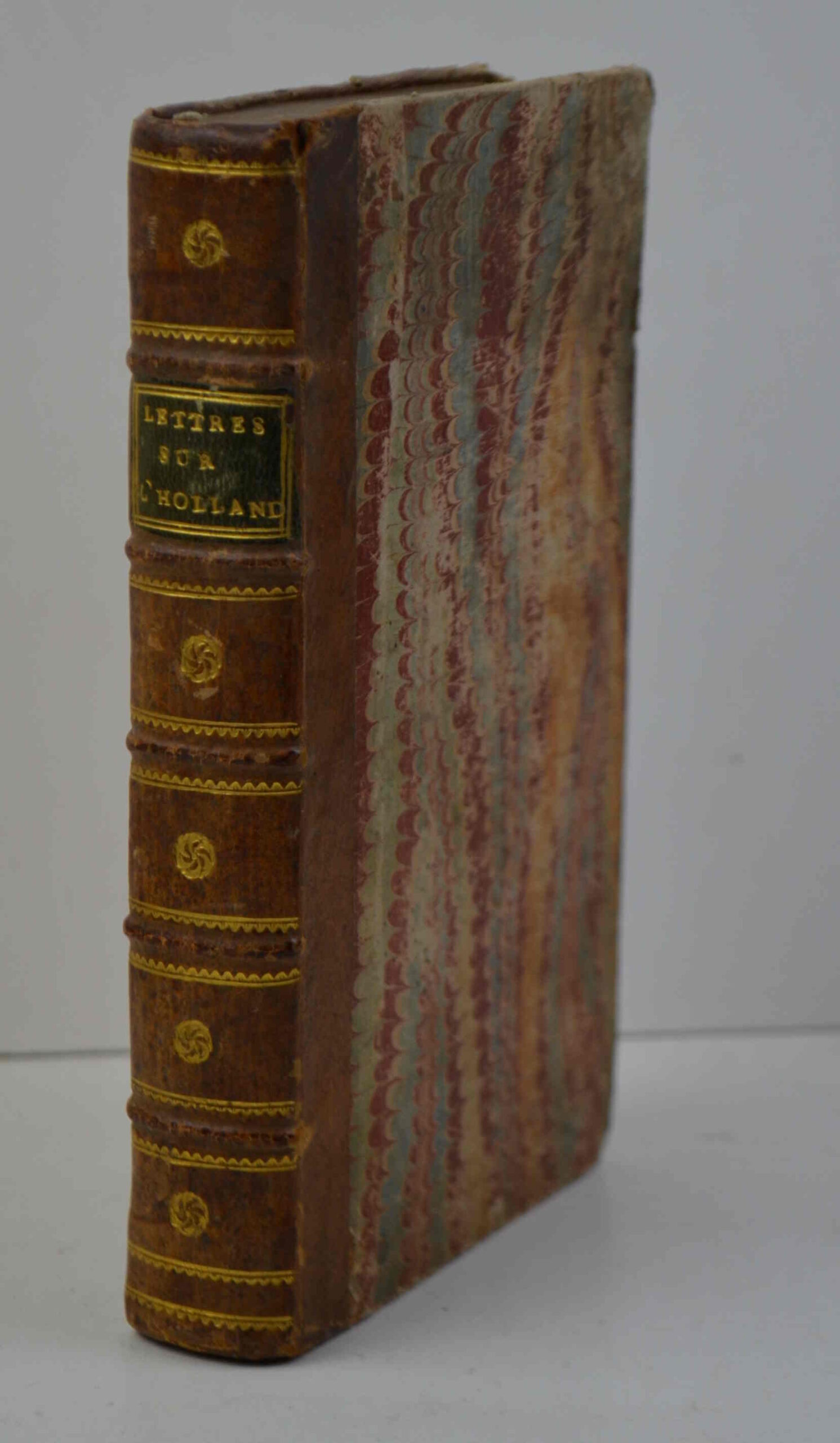 156514-1