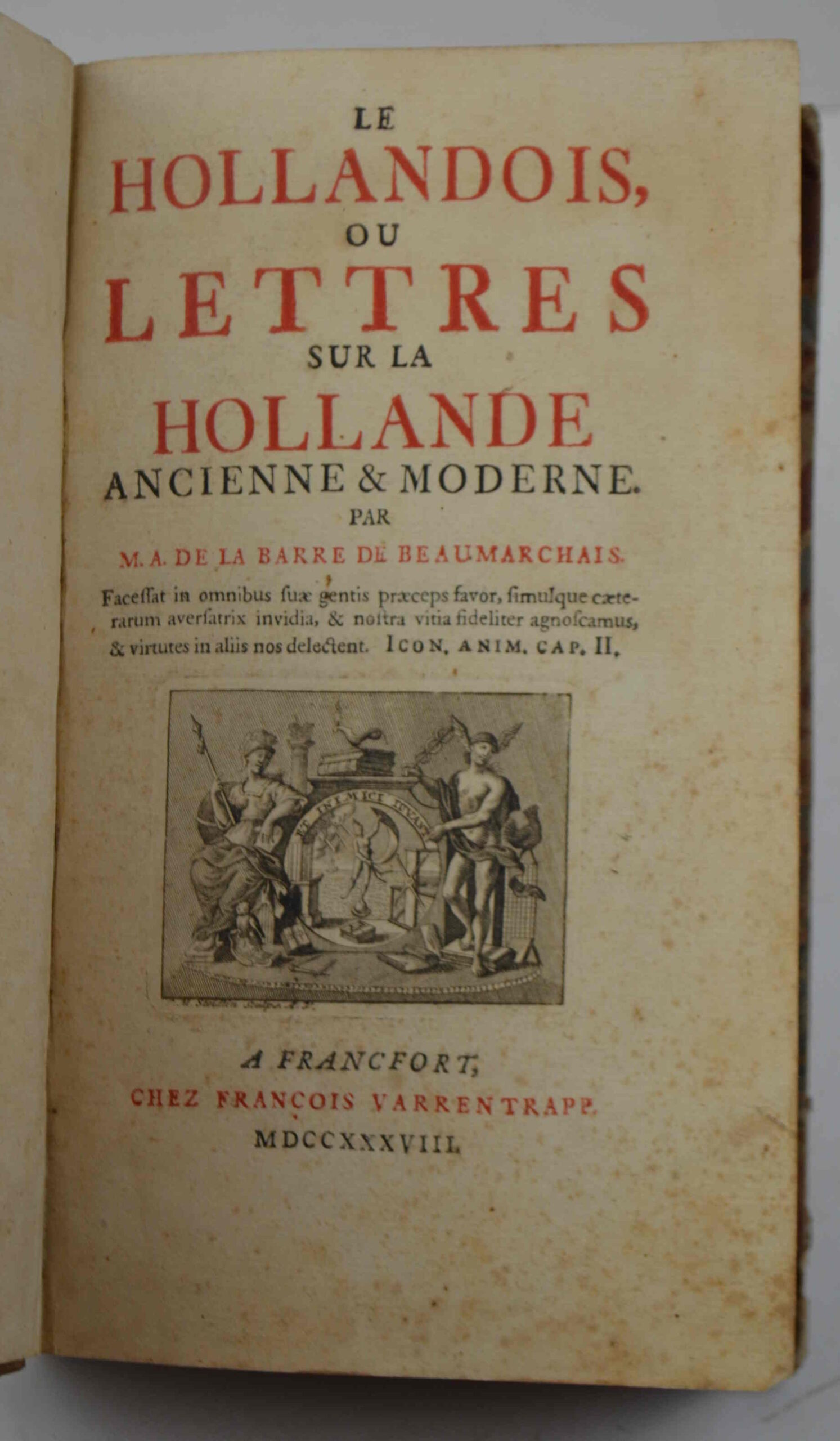 156514-2
