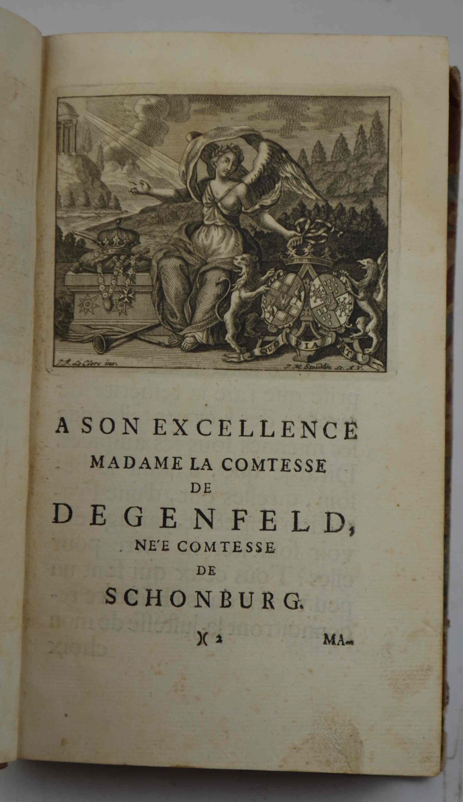 156514-3