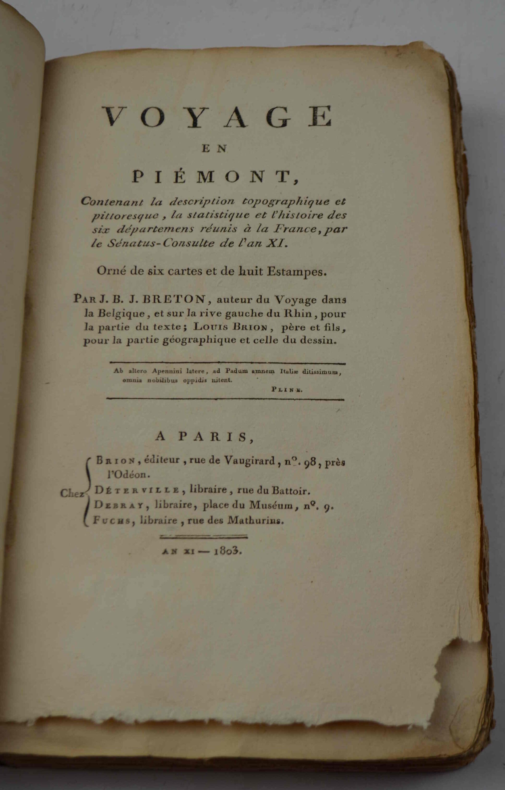 156518-2