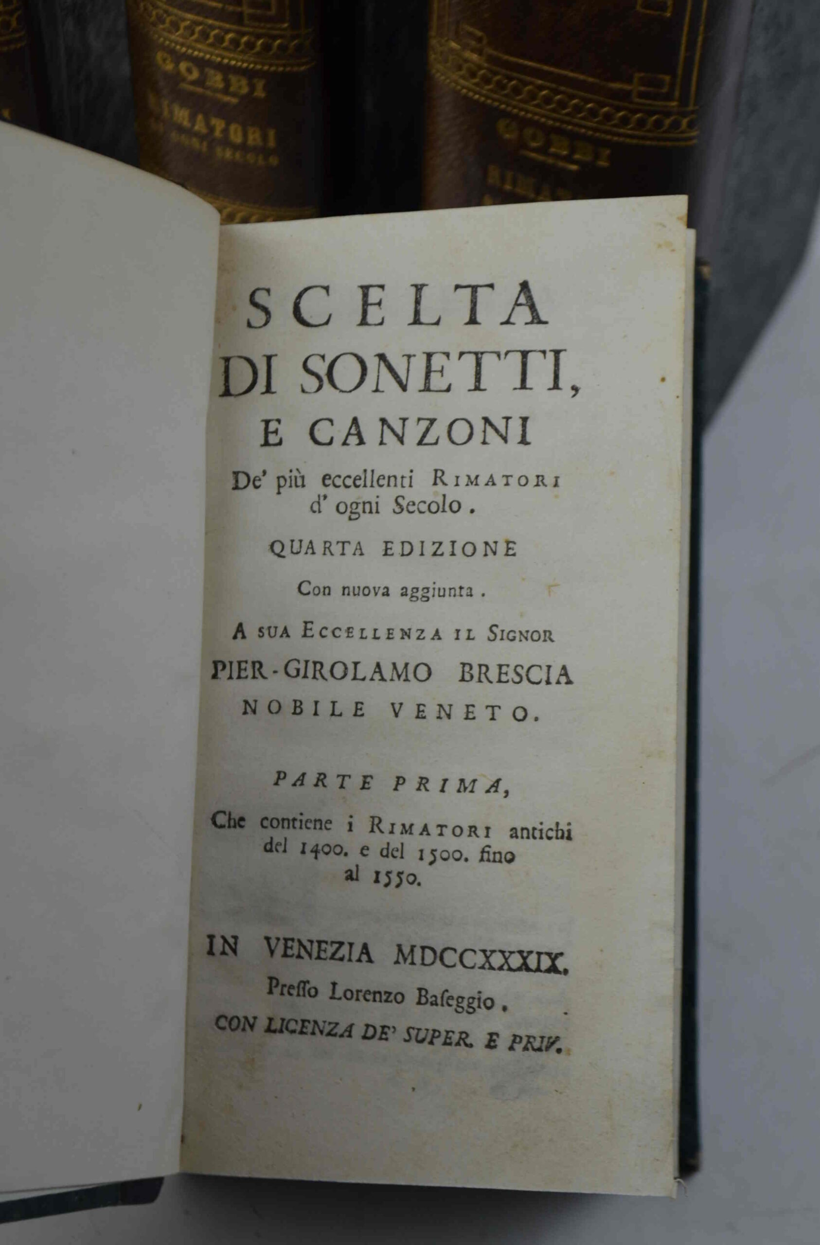 156520-2
