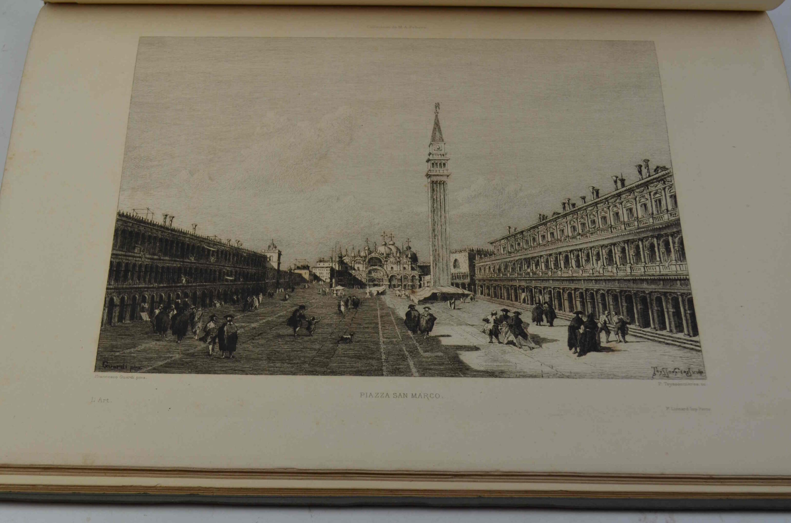 156521-1