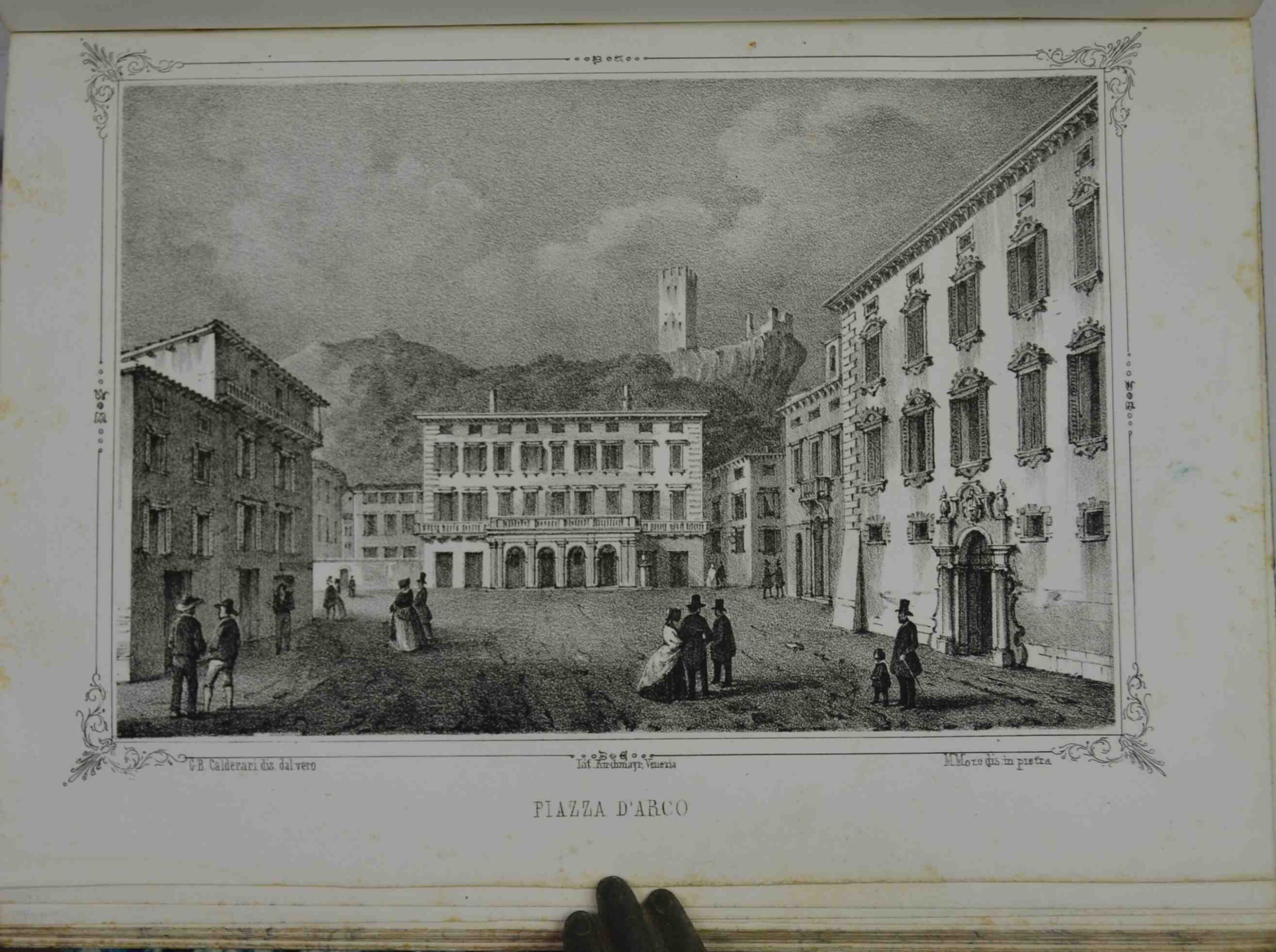 156525-1
