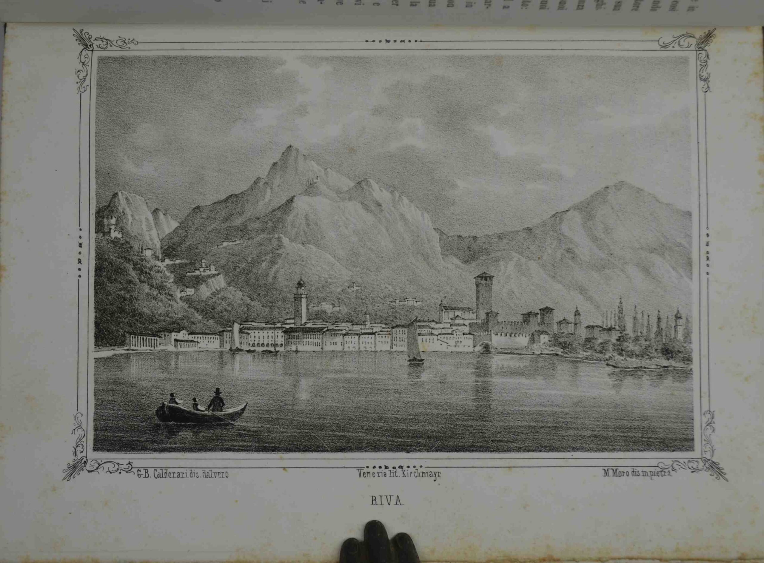 156525-2