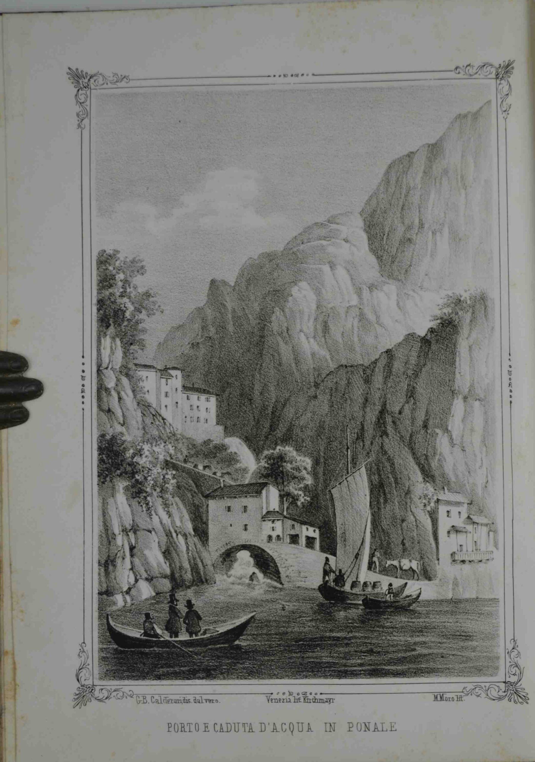 156525-3