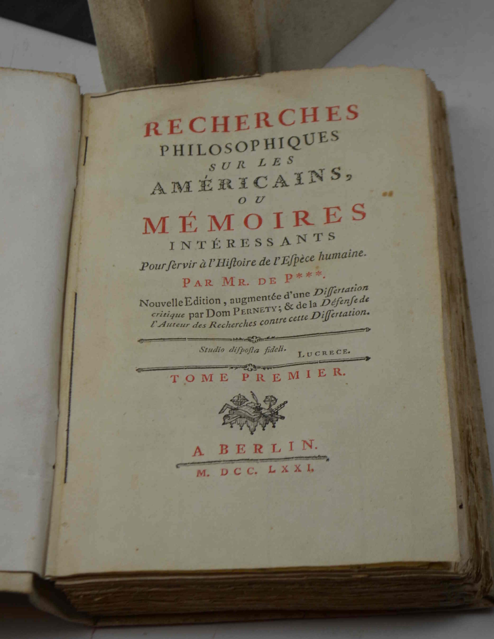 156526-2