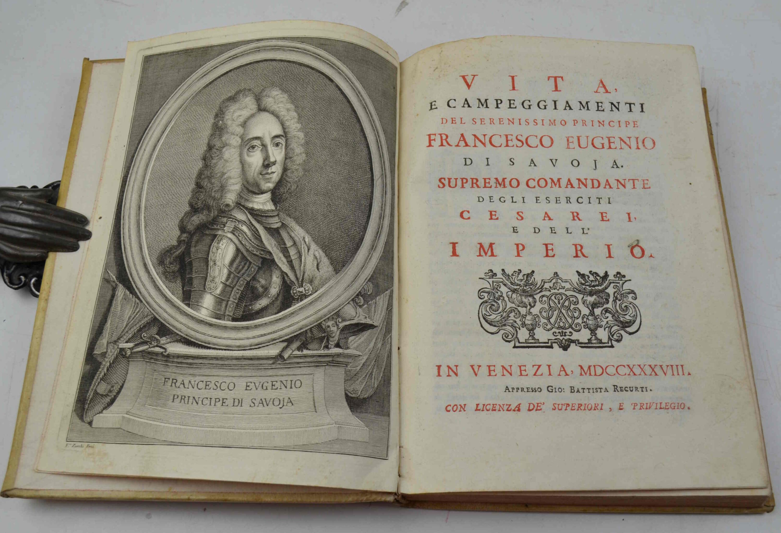 156527-1