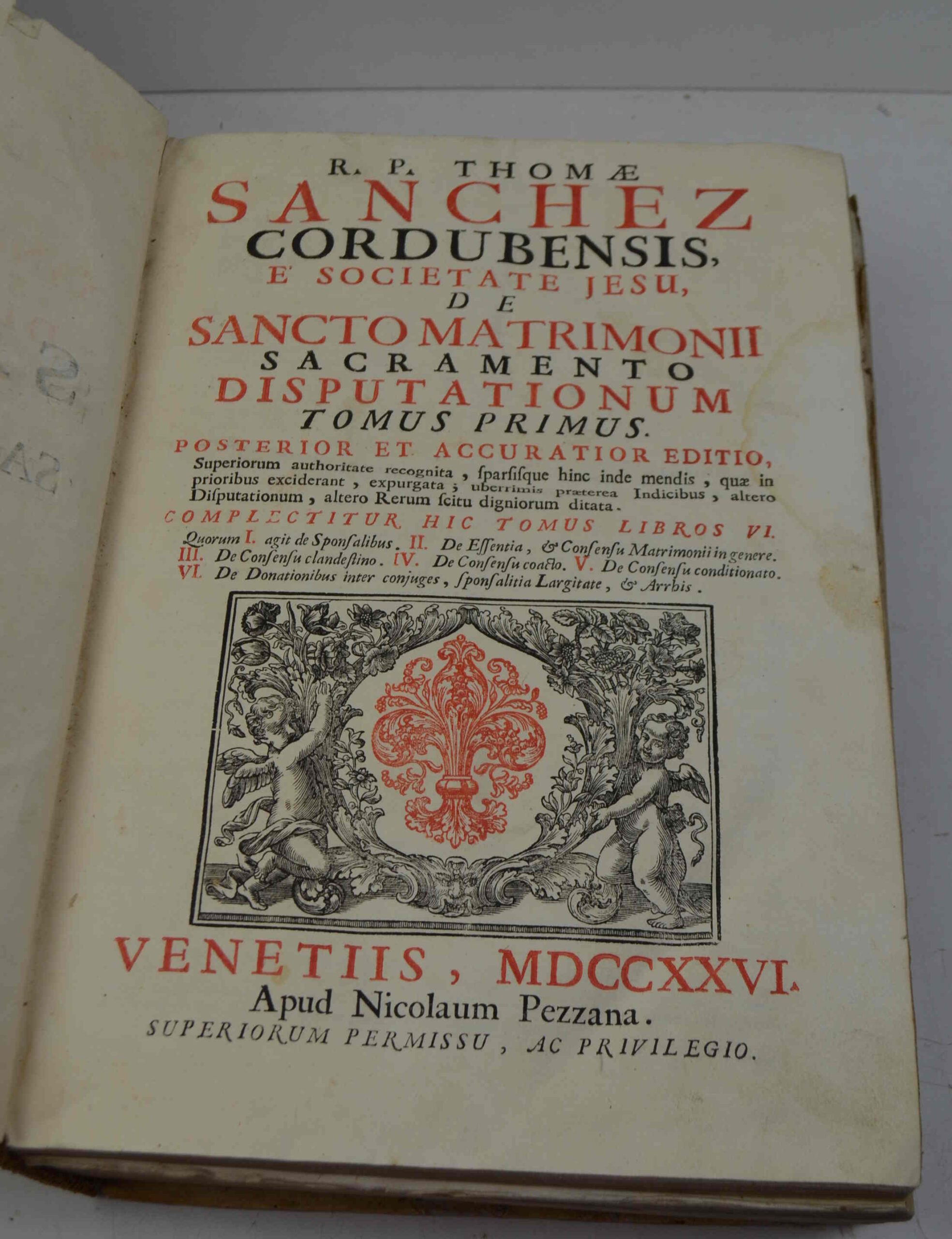 156535-1