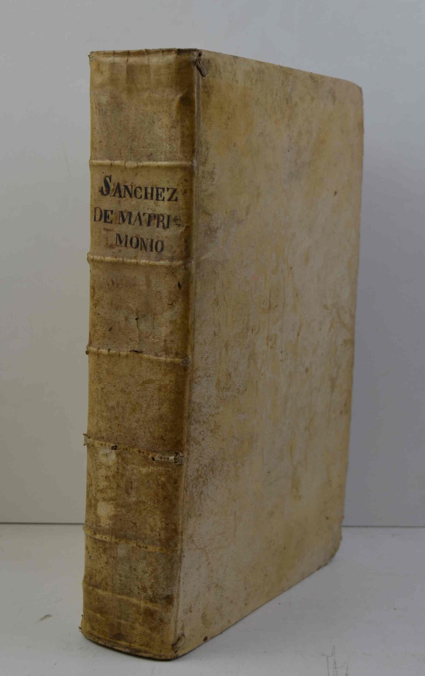 156535-2