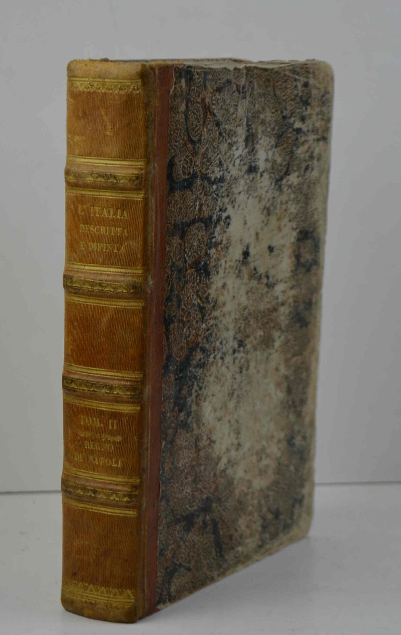 156537-3