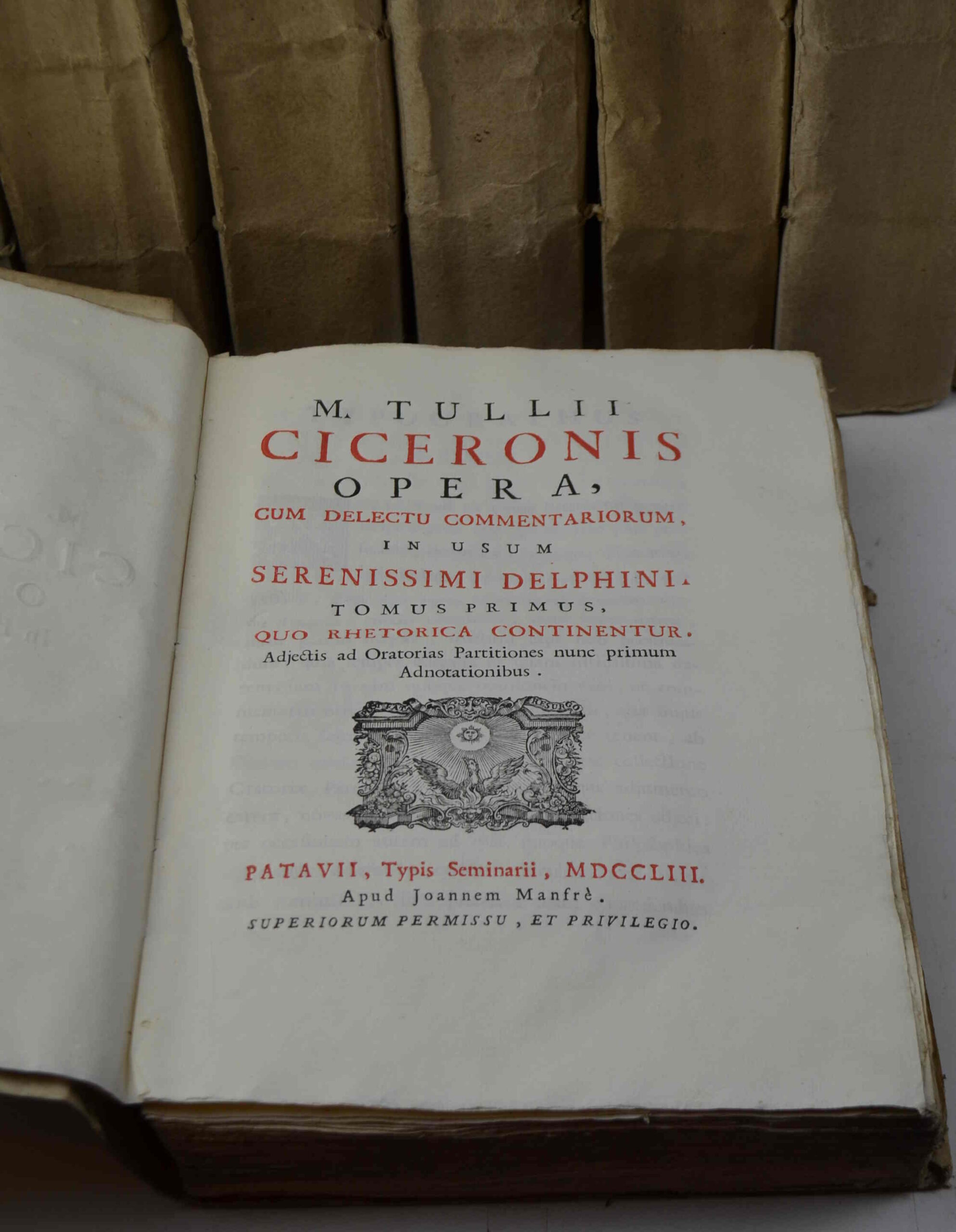 156538-2