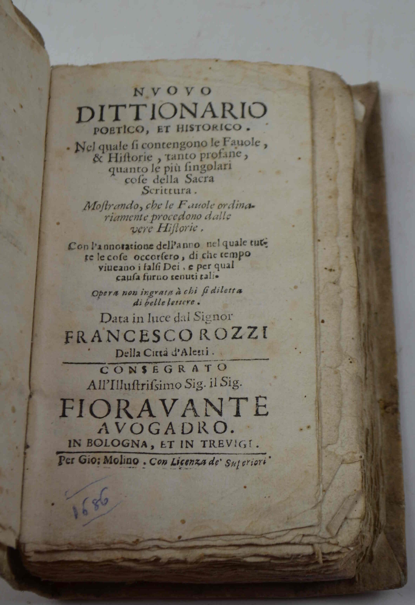 156543-1