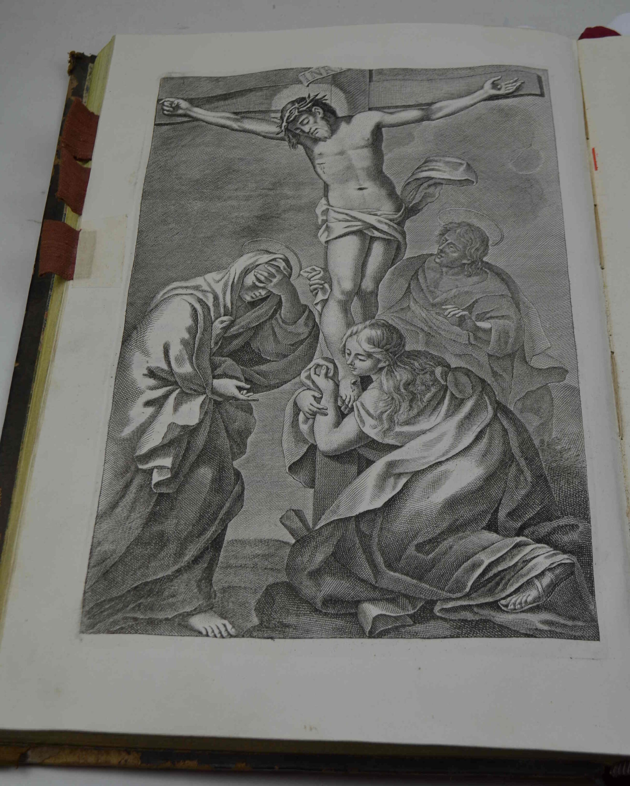 156544-2
