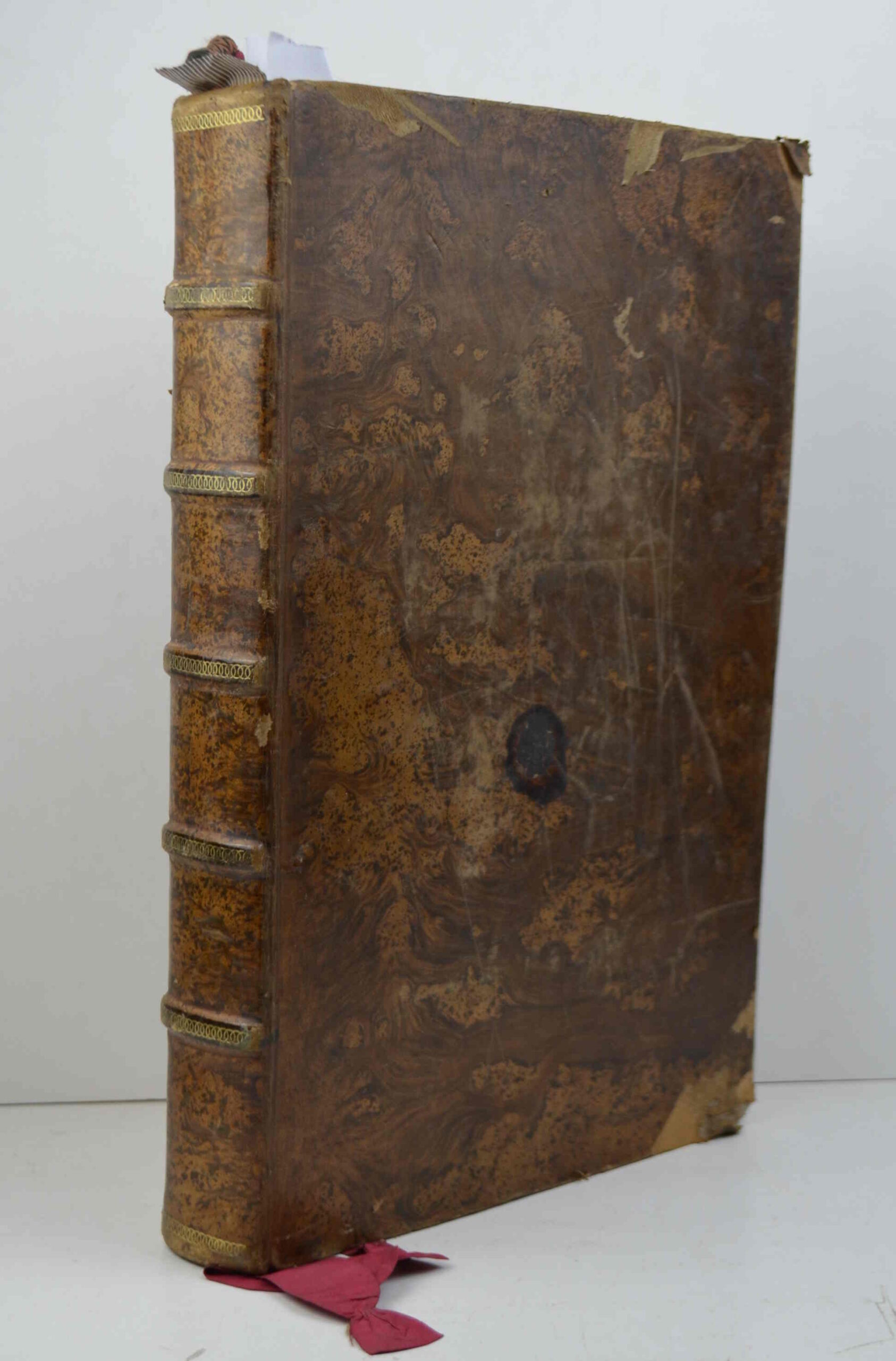 156544-3