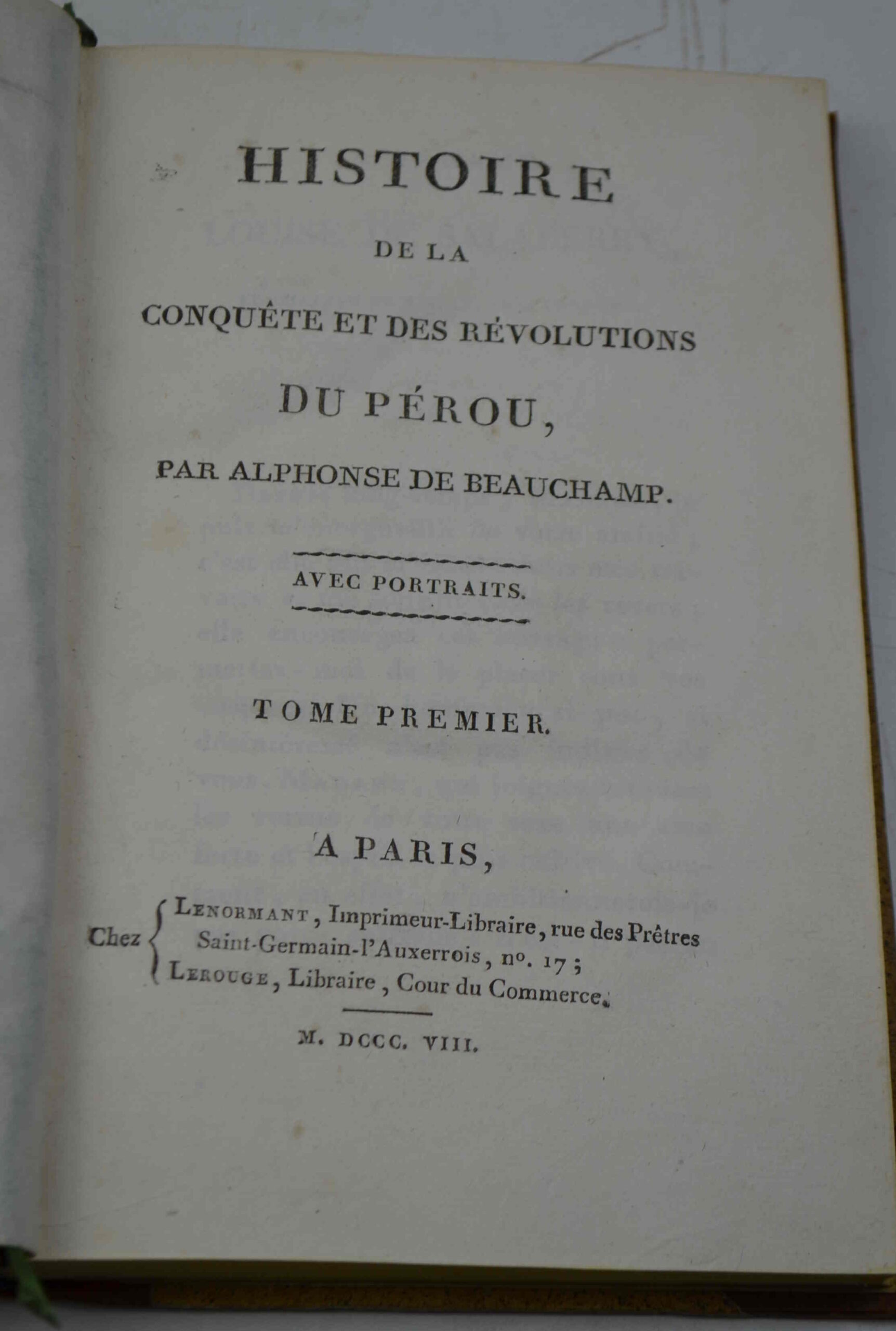156545-1