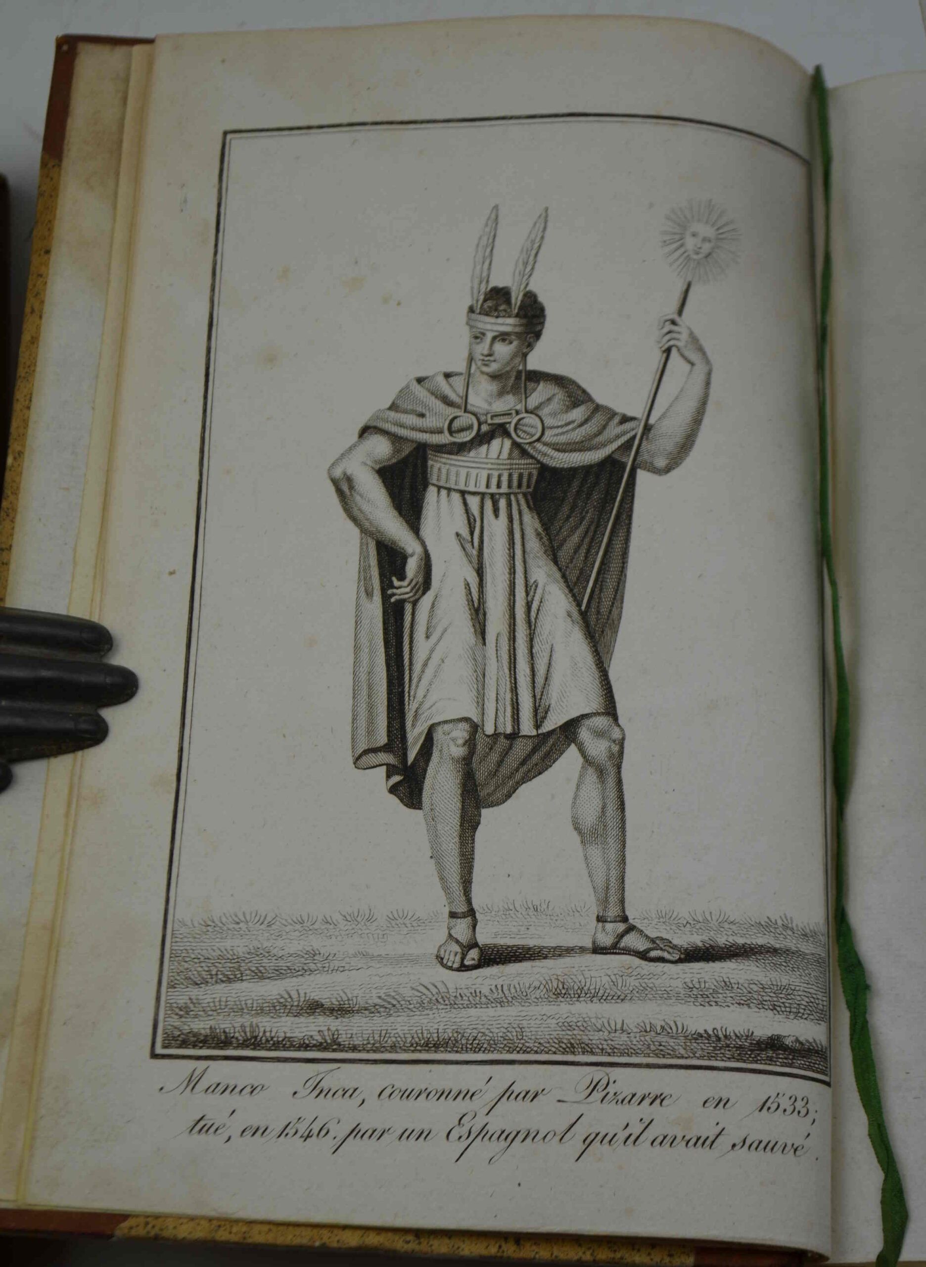 156545-2