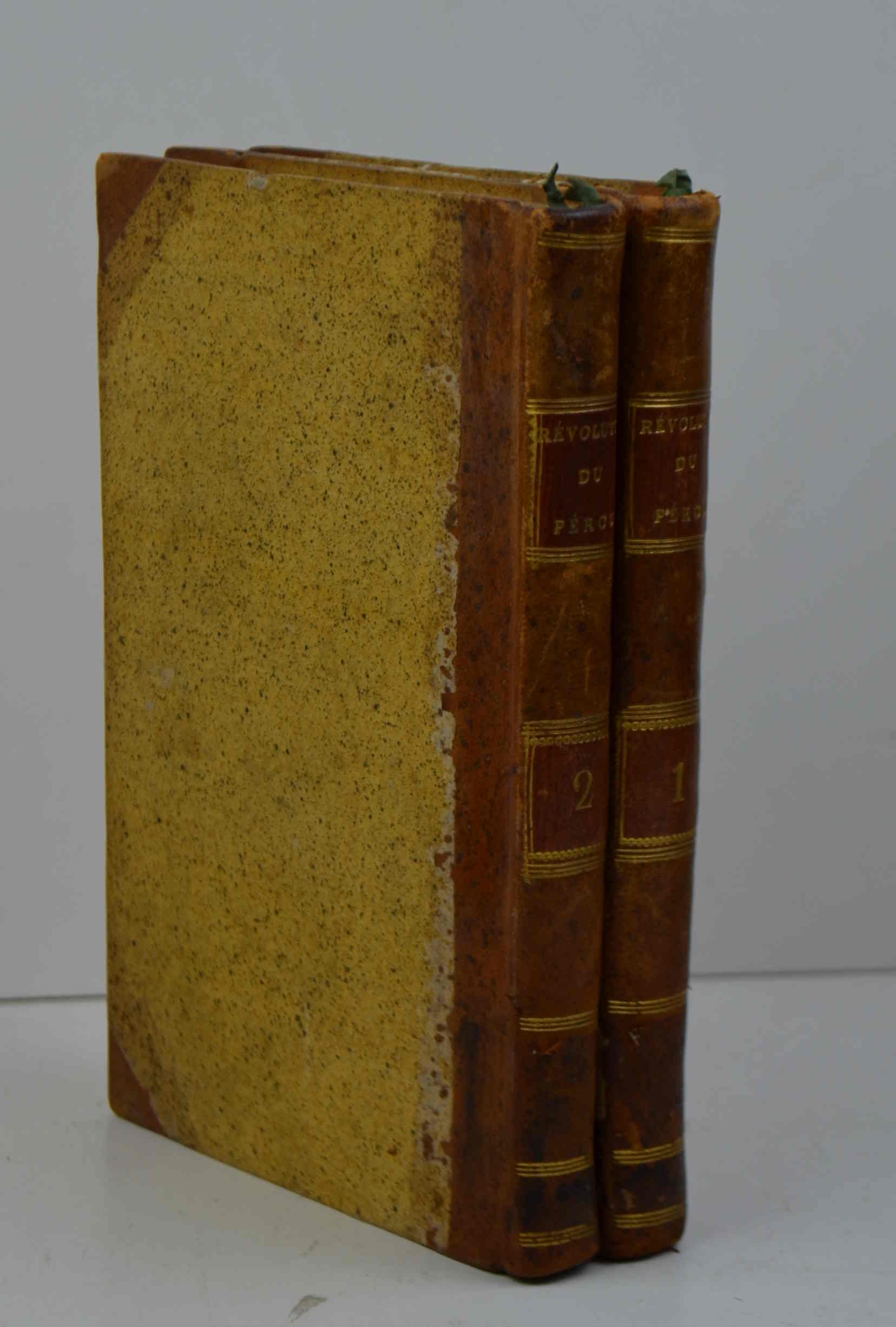 156545-3